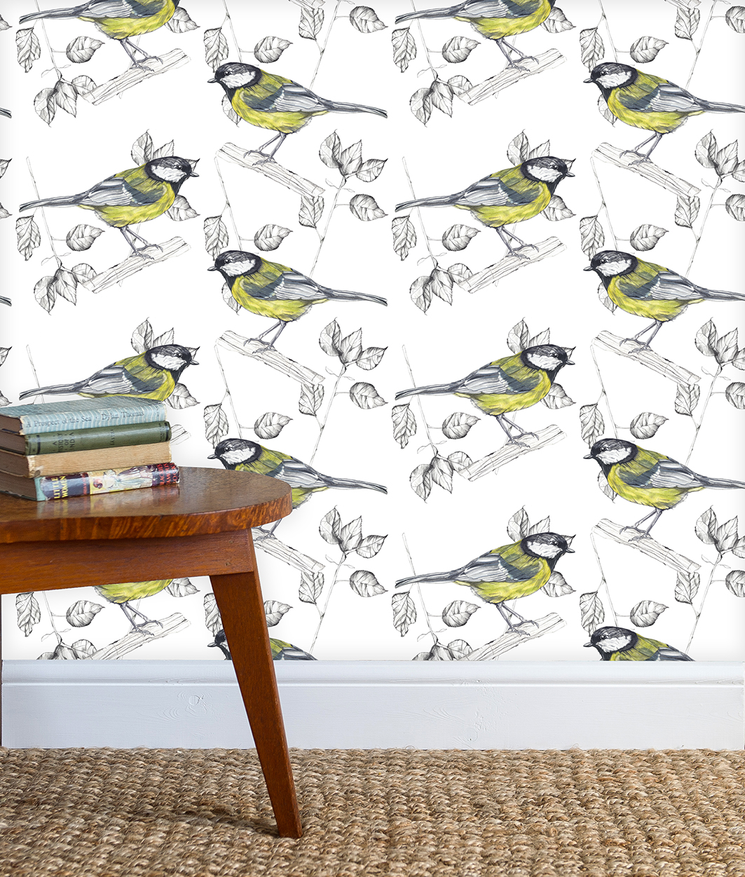 Great Tit_Natural_Wallpaper_Lifestyle2_Rachel Reynolds.jpg