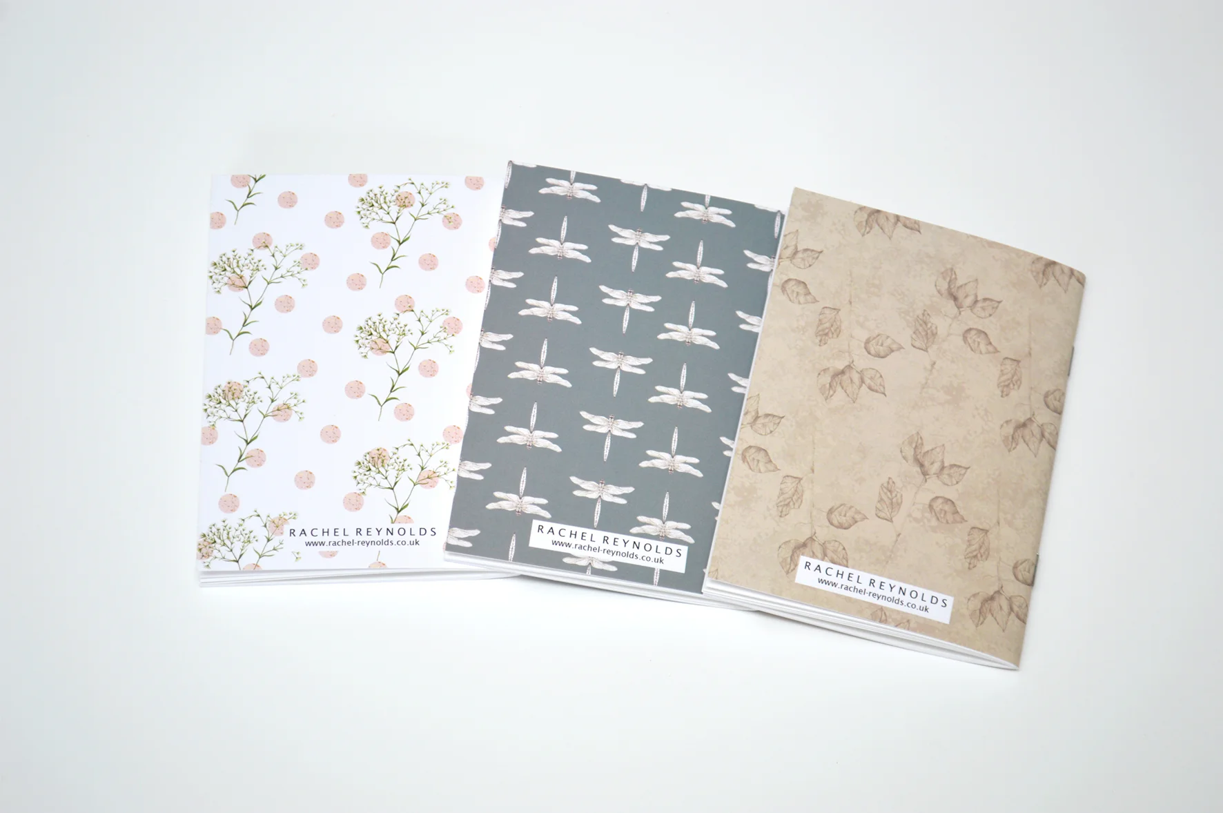 Notebooks_Florafauna_reverse_lowres.jpg