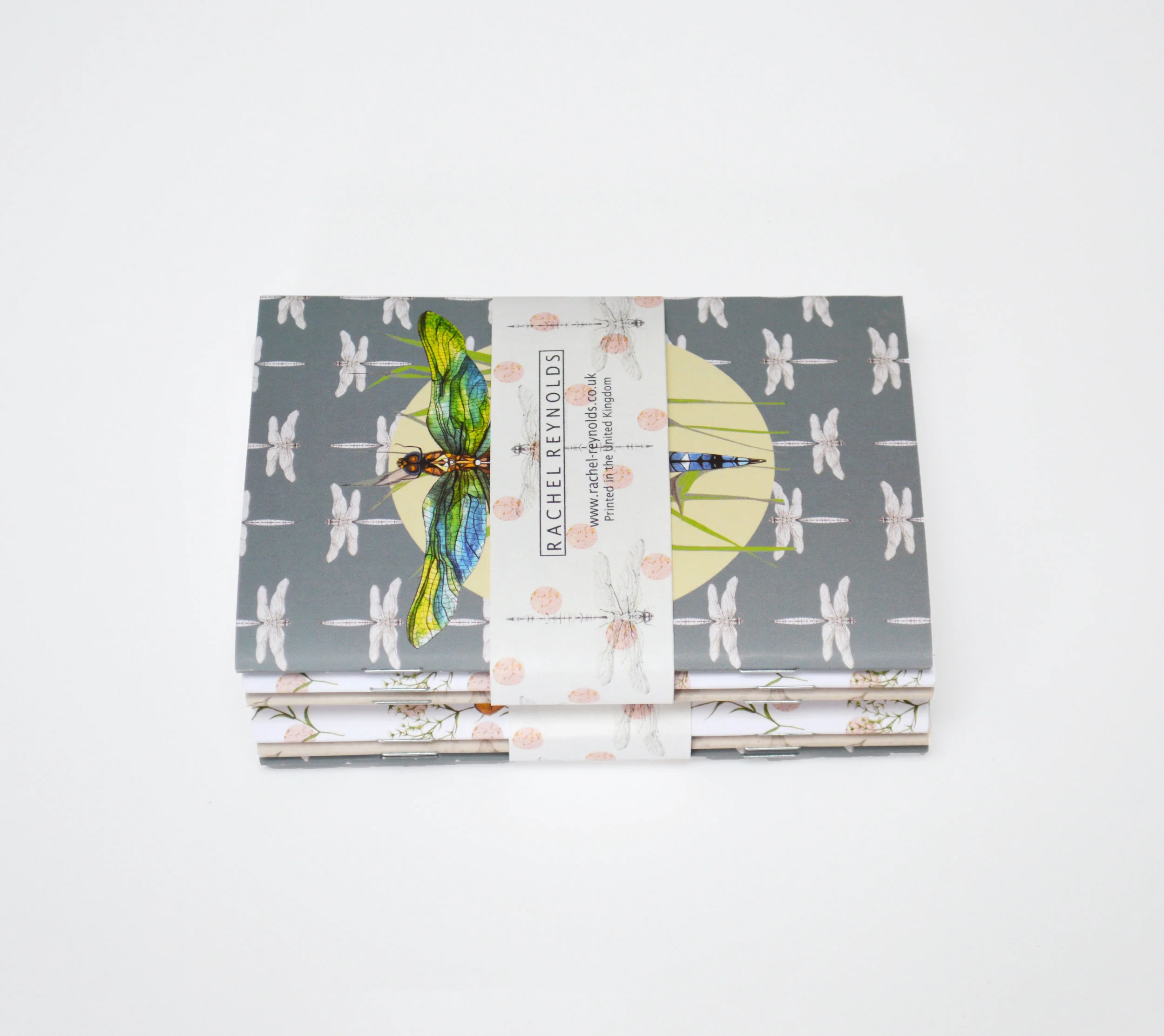 A6 Notebooks stacked_lowres.jpg