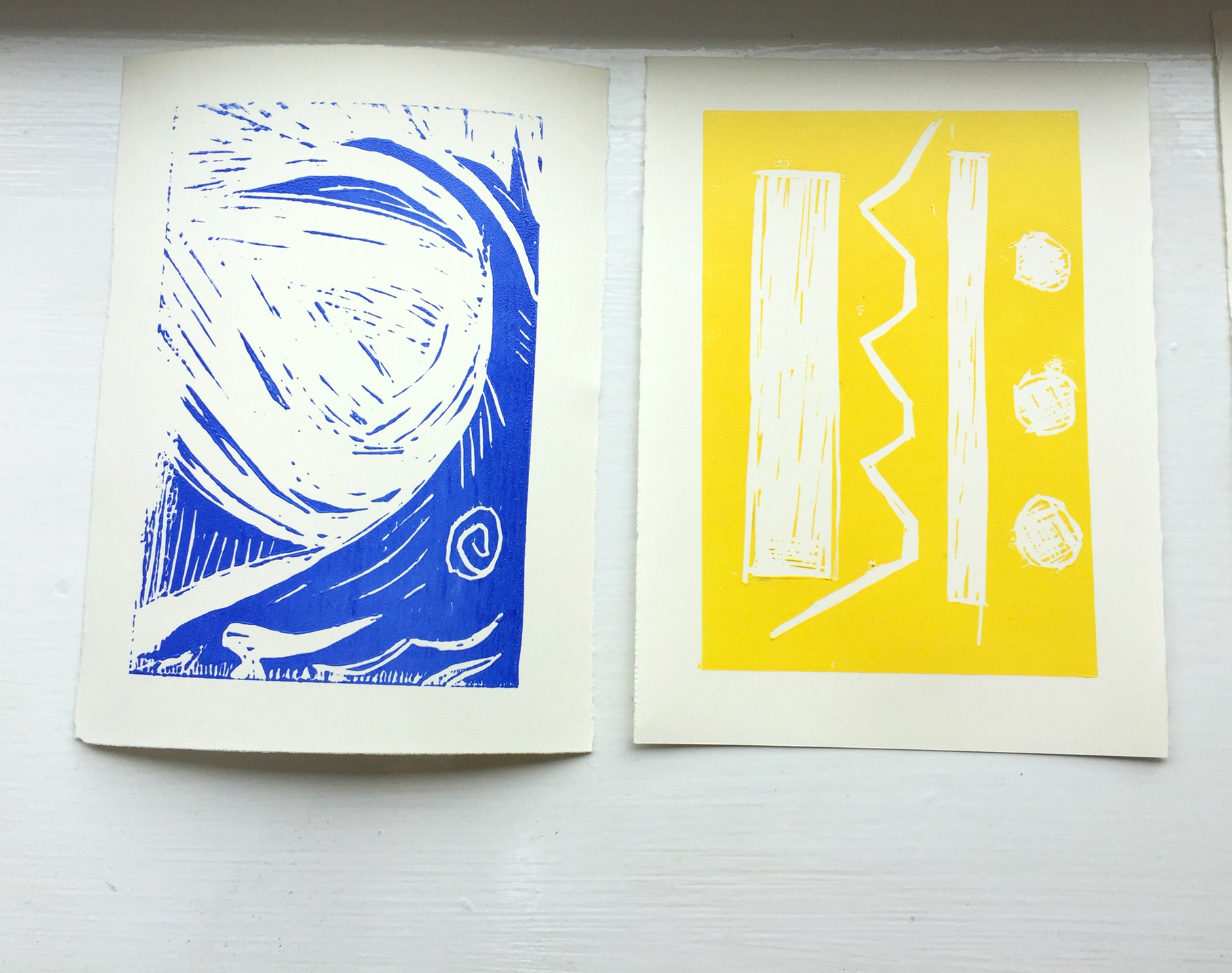 Lino prints_lowres.jpg