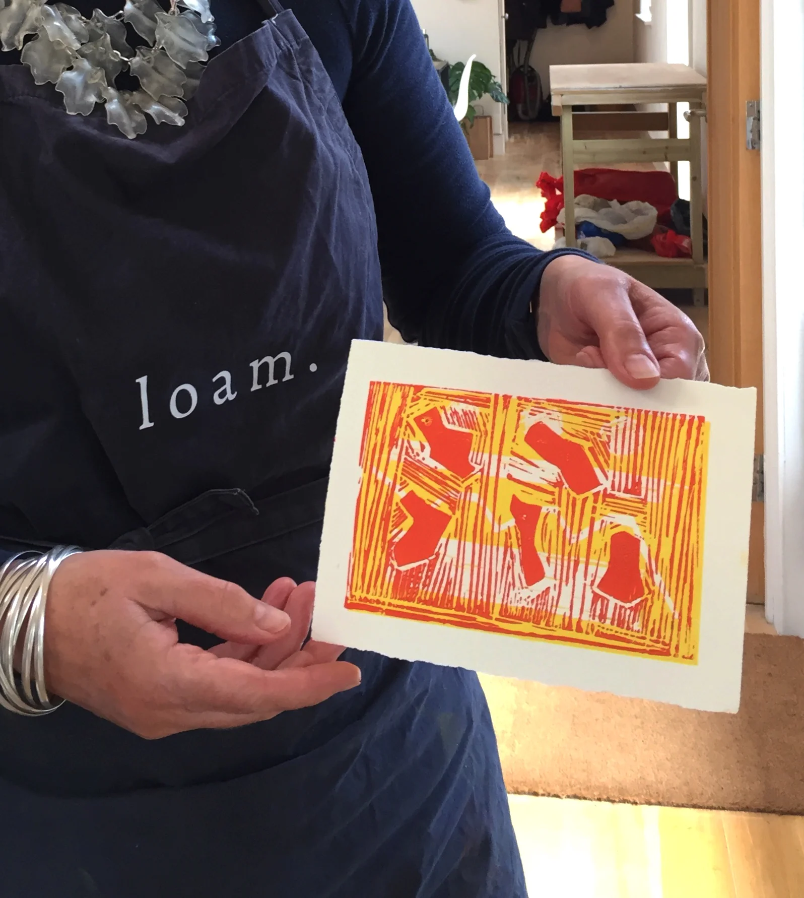 Loam_Lino Print_lowres.jpg