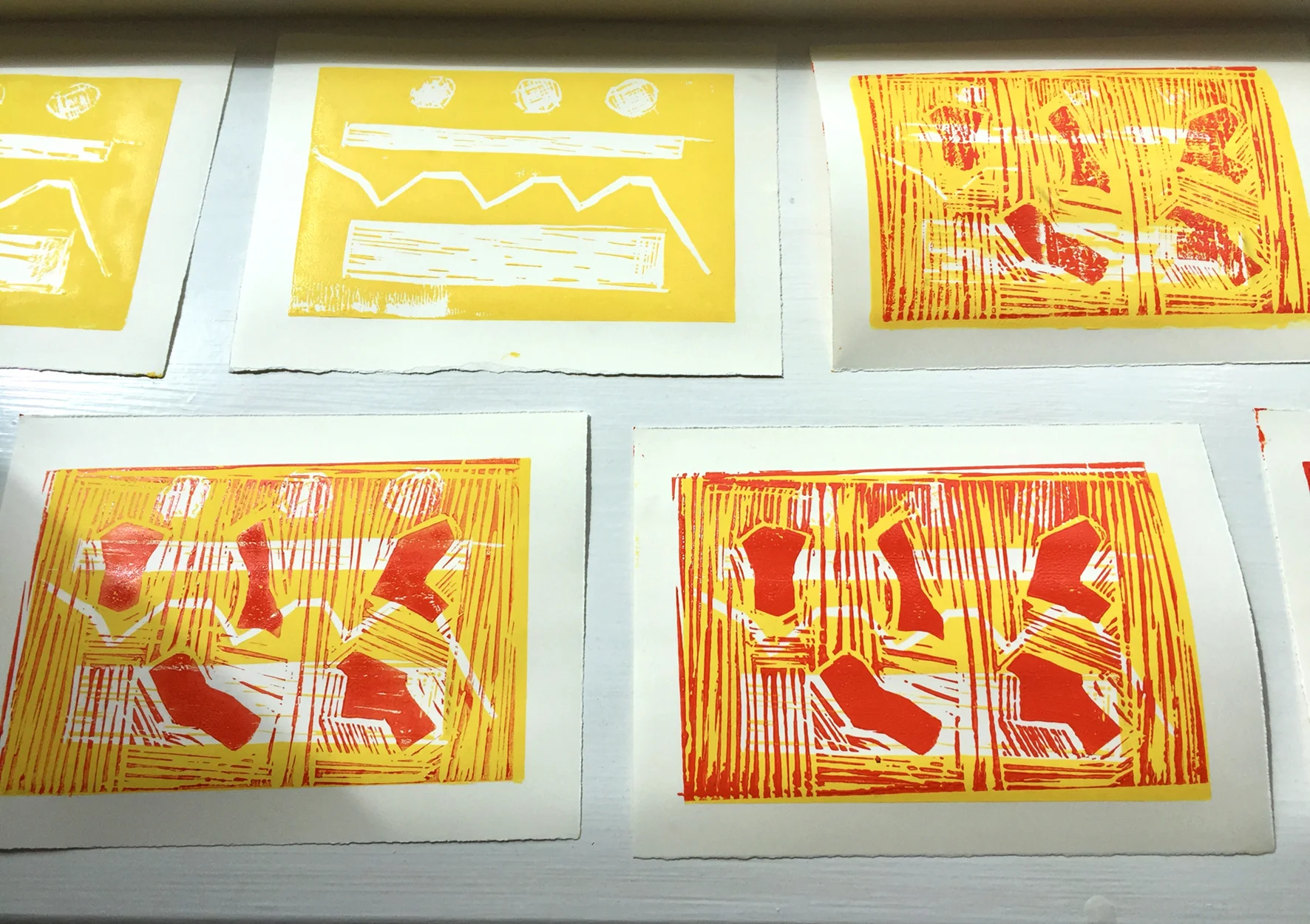 Lino print_lowres.jpg