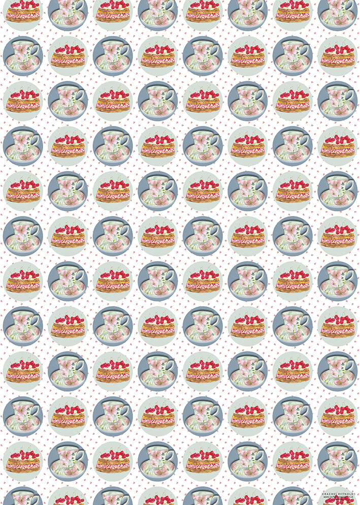 Elevenses_GiftWrap_low.jpg
