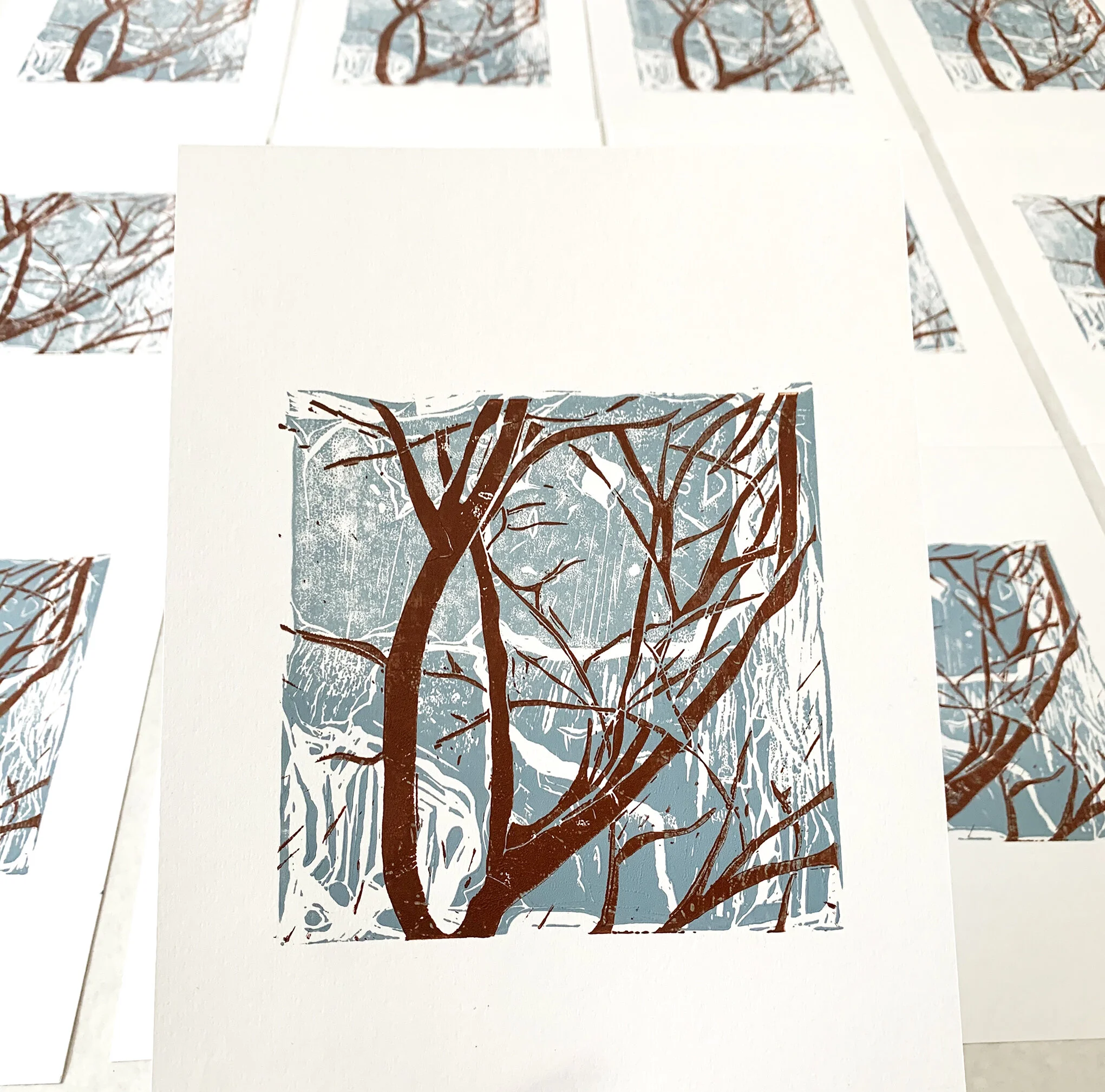 Wandering Maple_Lockdown print.jpg