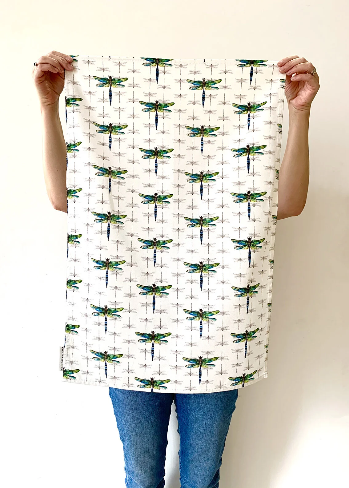 Dragonfly Tea Towel_Full_72dpi.jpg