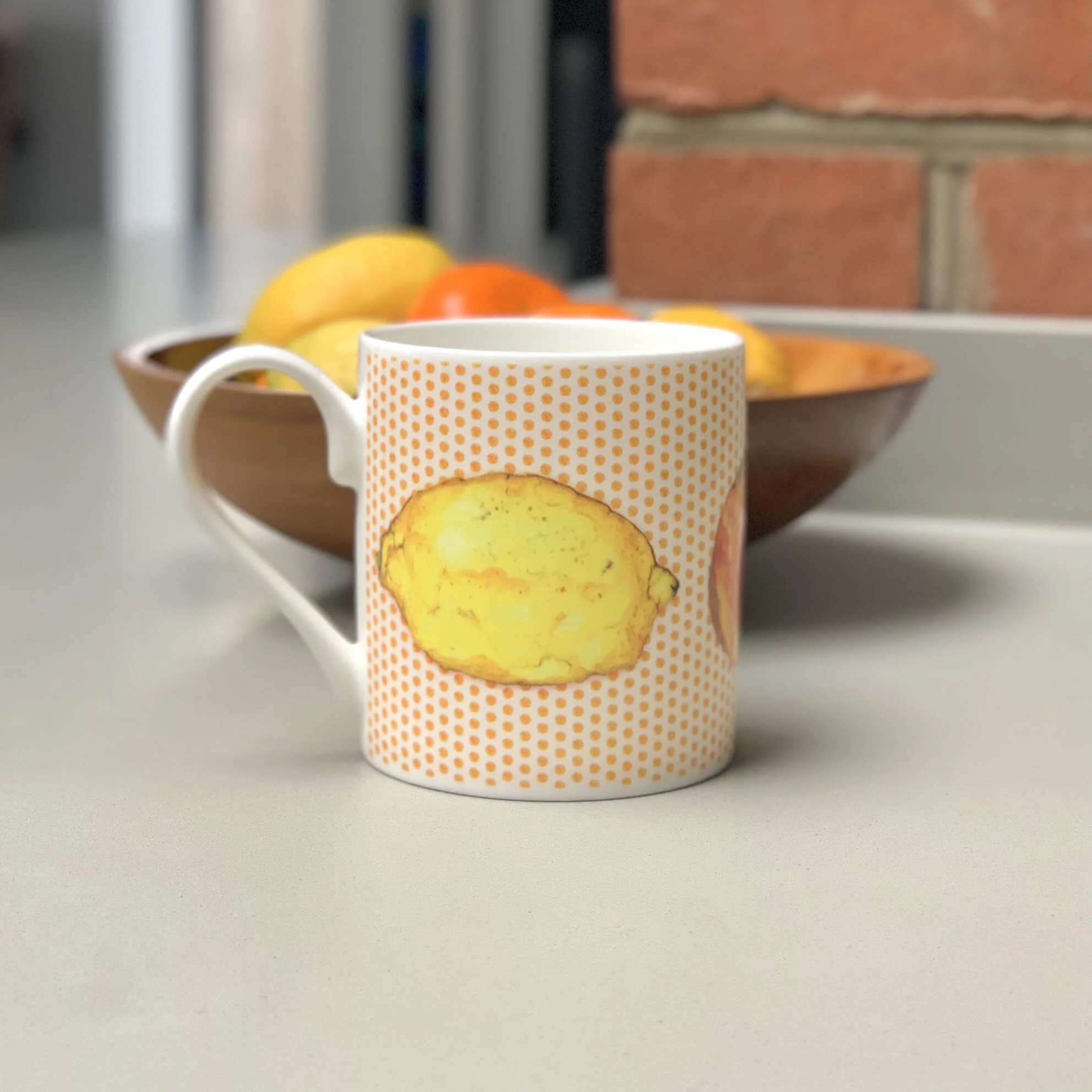 RReynolds_OrangesandLemon Mug_72dpi.jpg