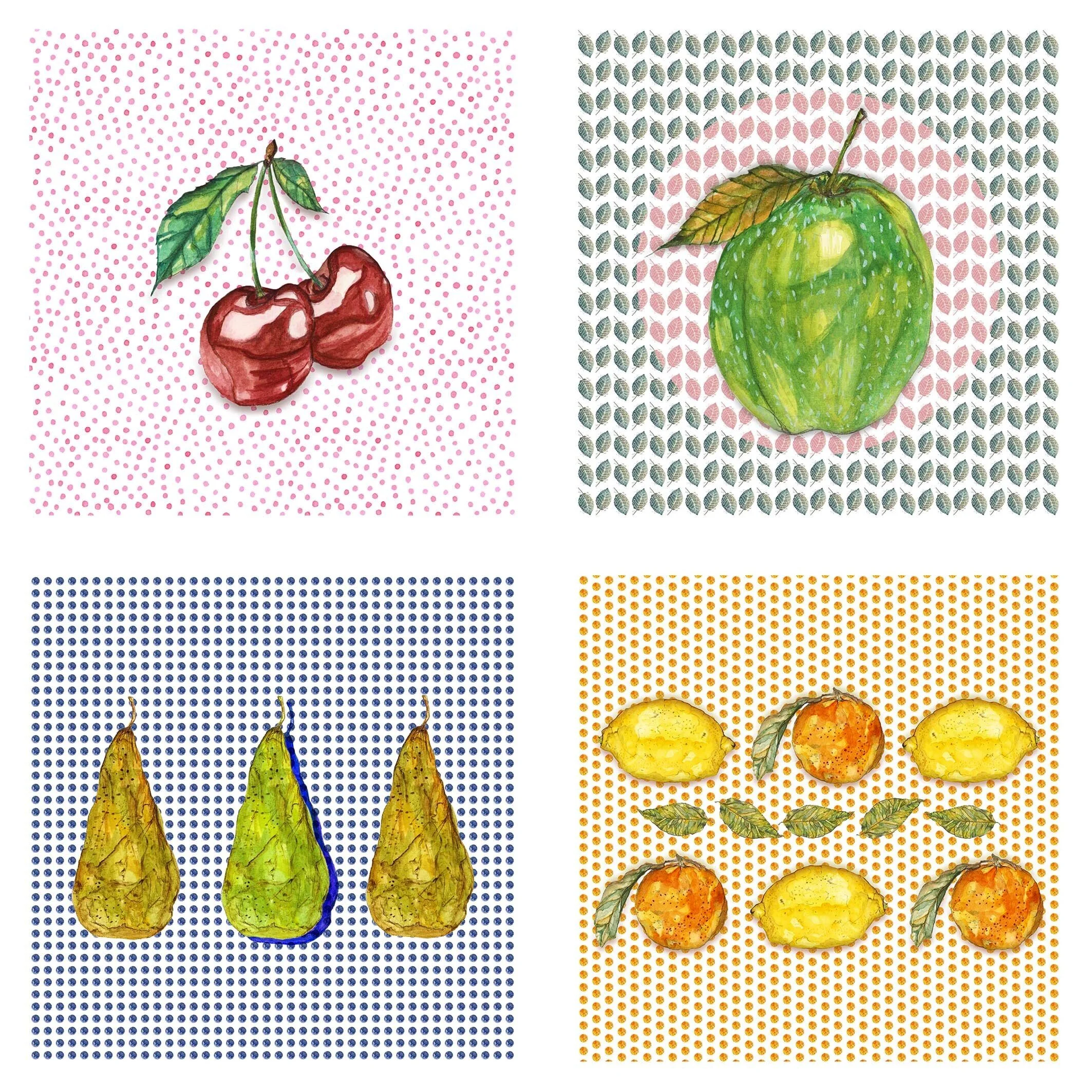 Set+of+4+Fruit+Giclee+prints.jpg
