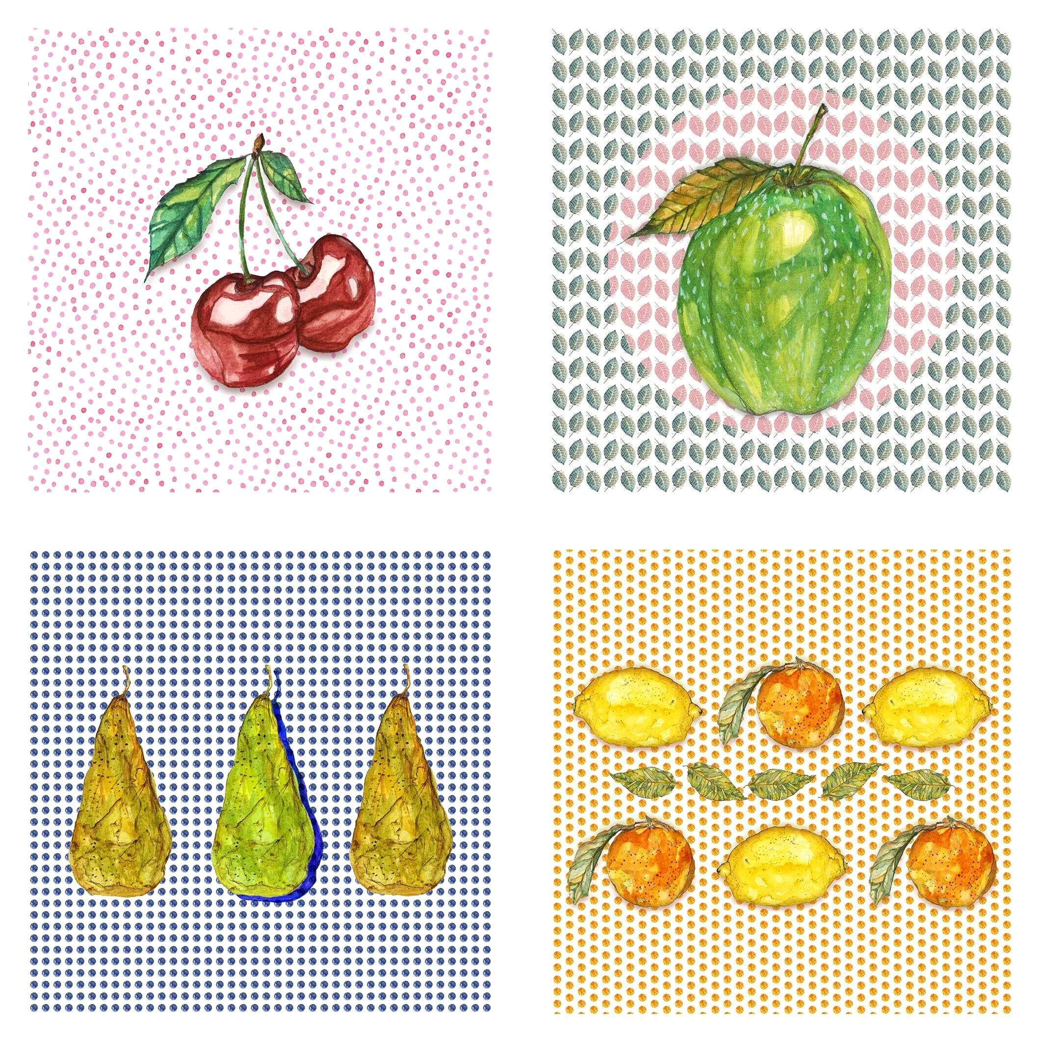 Set+of+4+Fruit+Giclee+prints.jpg