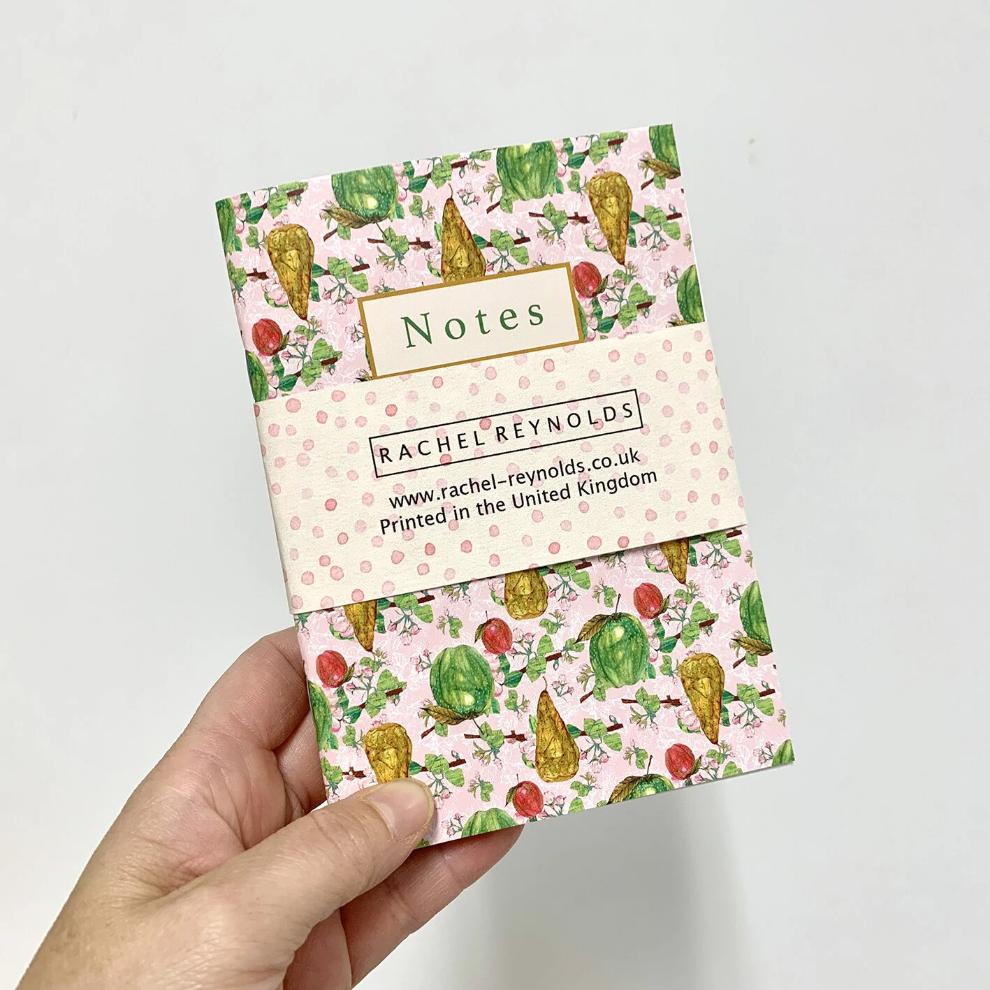 Applespears notebook_lowres.jpg