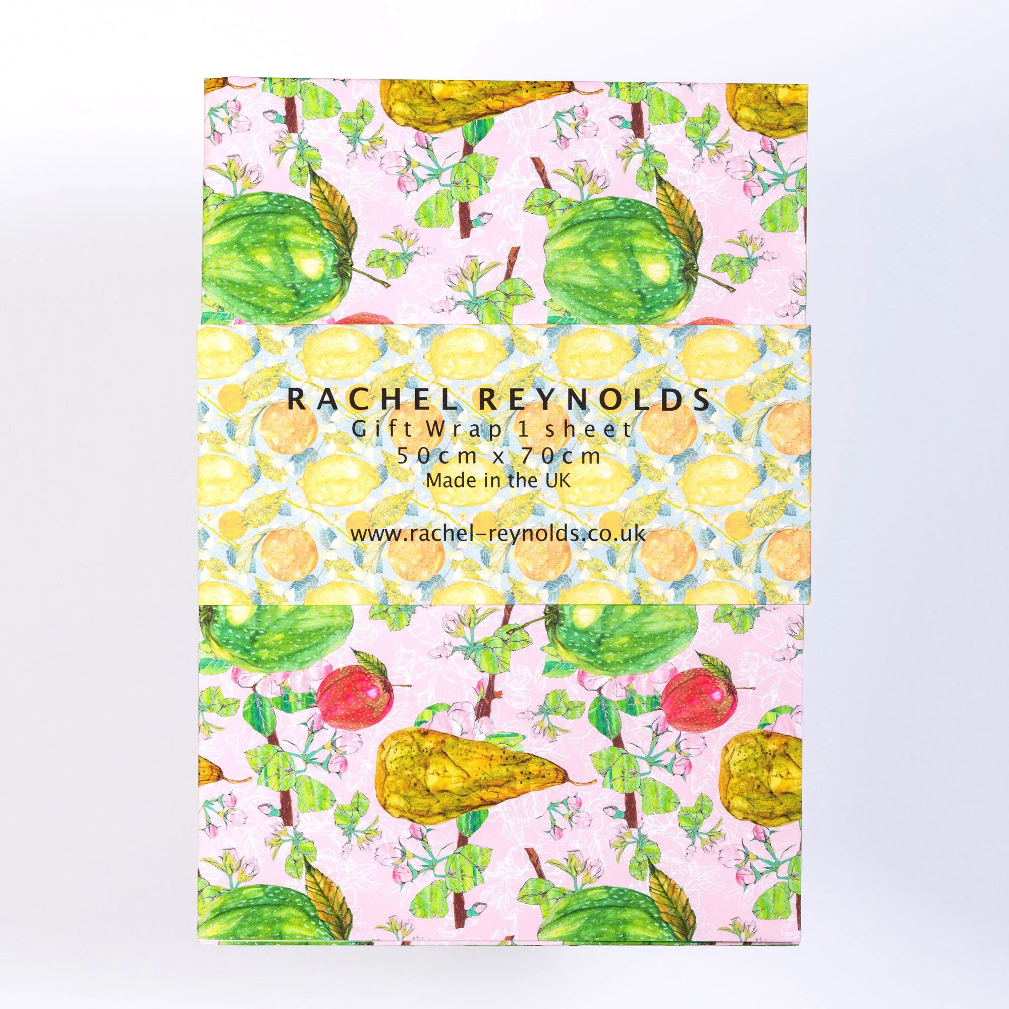 Web_Apple-&-Pears-Gift-Wrap_square.jpg