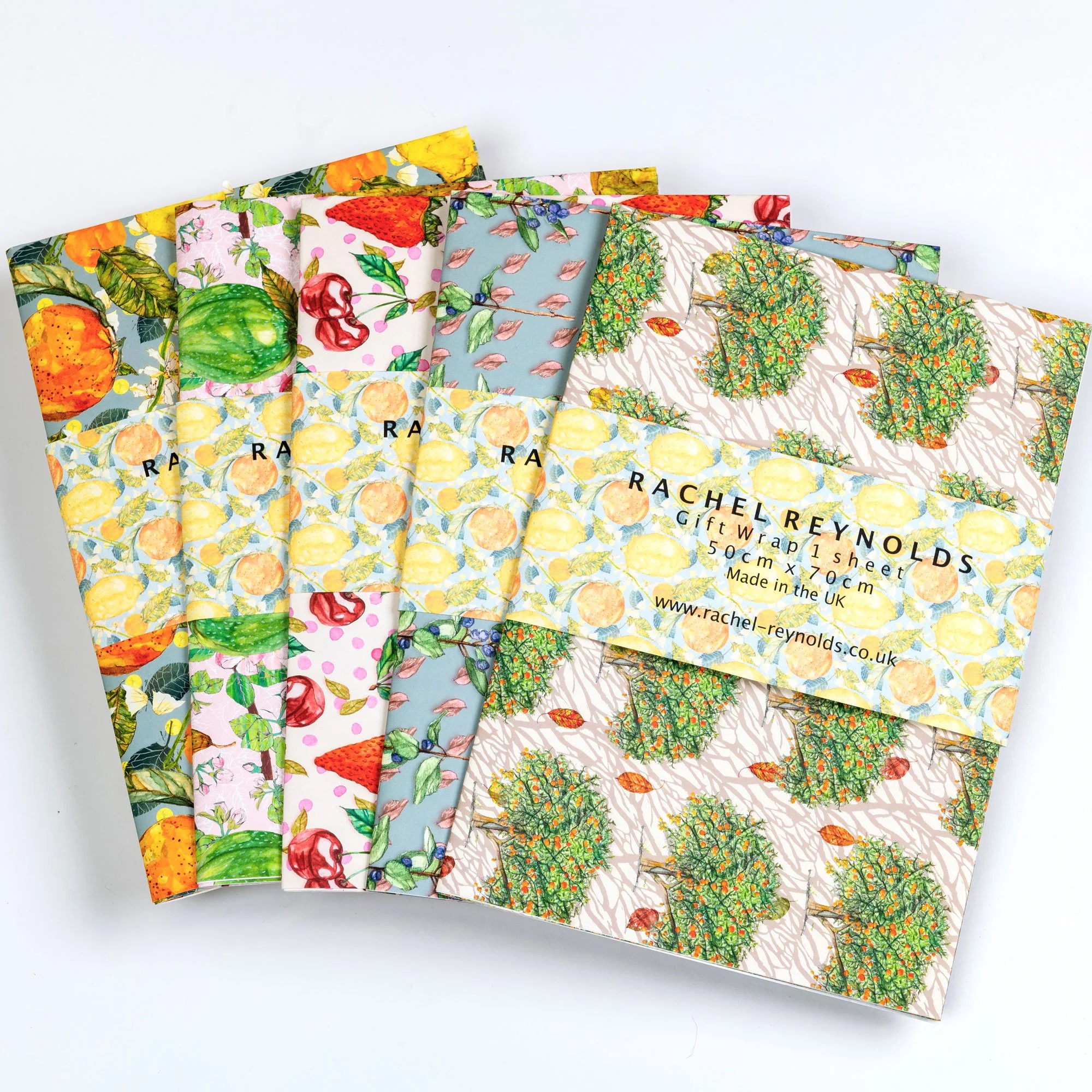 Web_Fruit-Gift-Wrap-Set_square.jpg