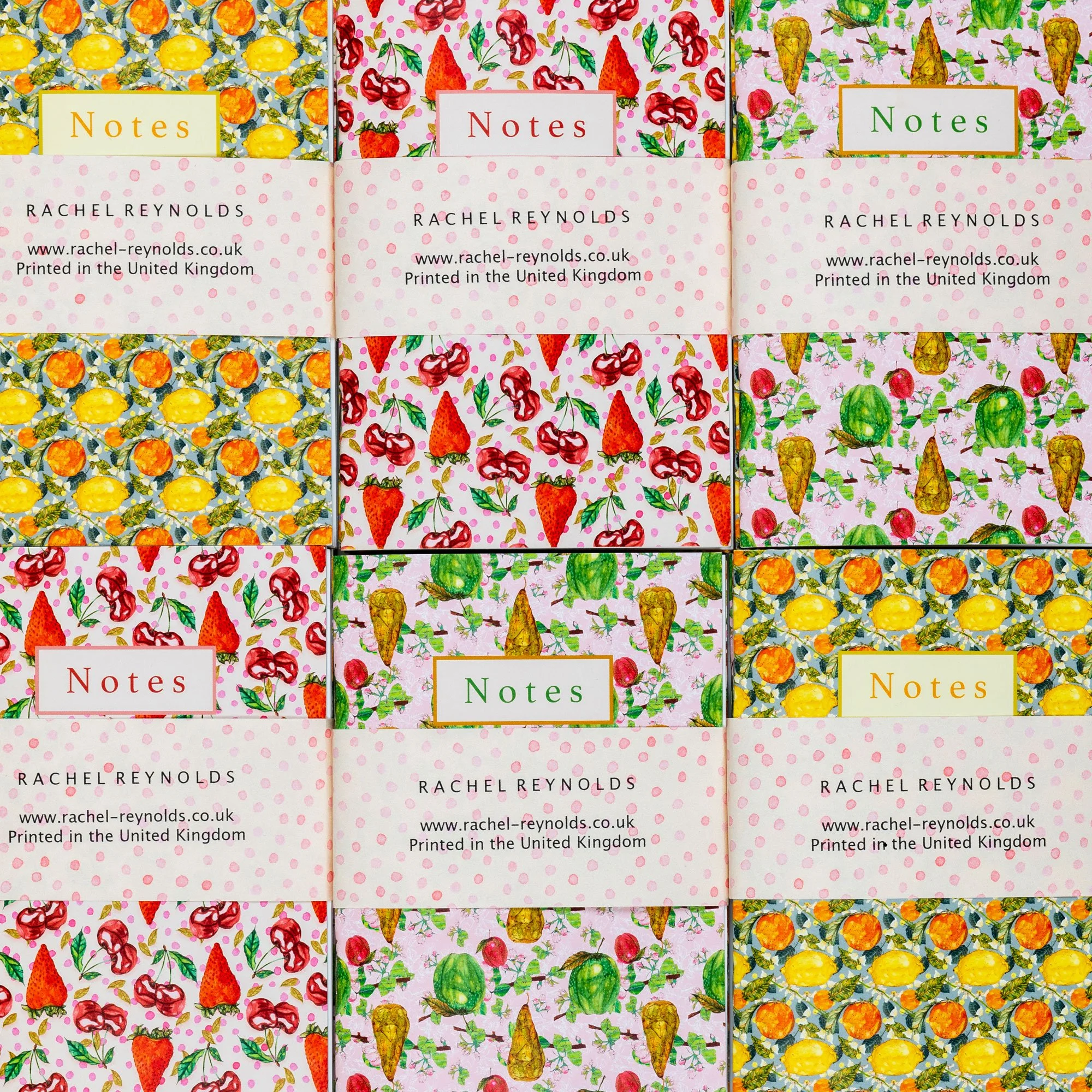 Web_Sets-of-Fruit-A6-Notebooks.jpg