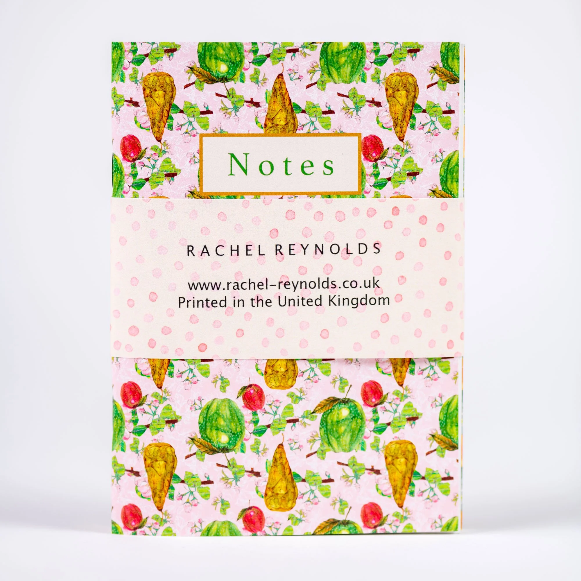 Web_Fruit-A6-Notebook-set.jpg
