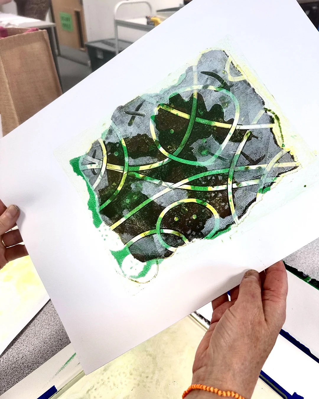 1.RReynolds_Participants Monoprints_low.jpg