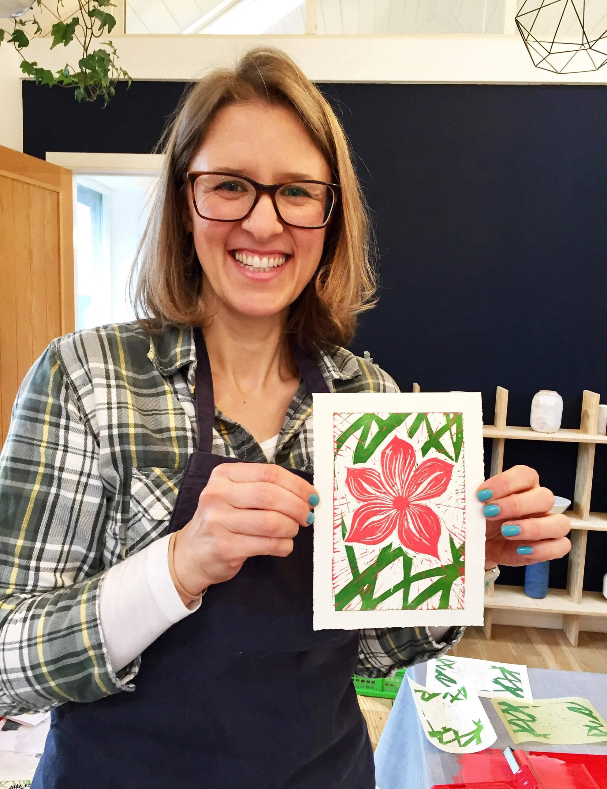 Loam_Alison_lino print workshoplow.jpg