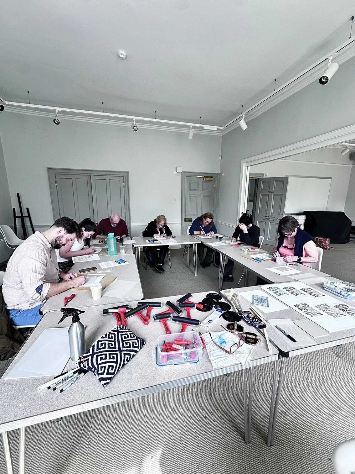 1Lino Taster Workshop.jpg