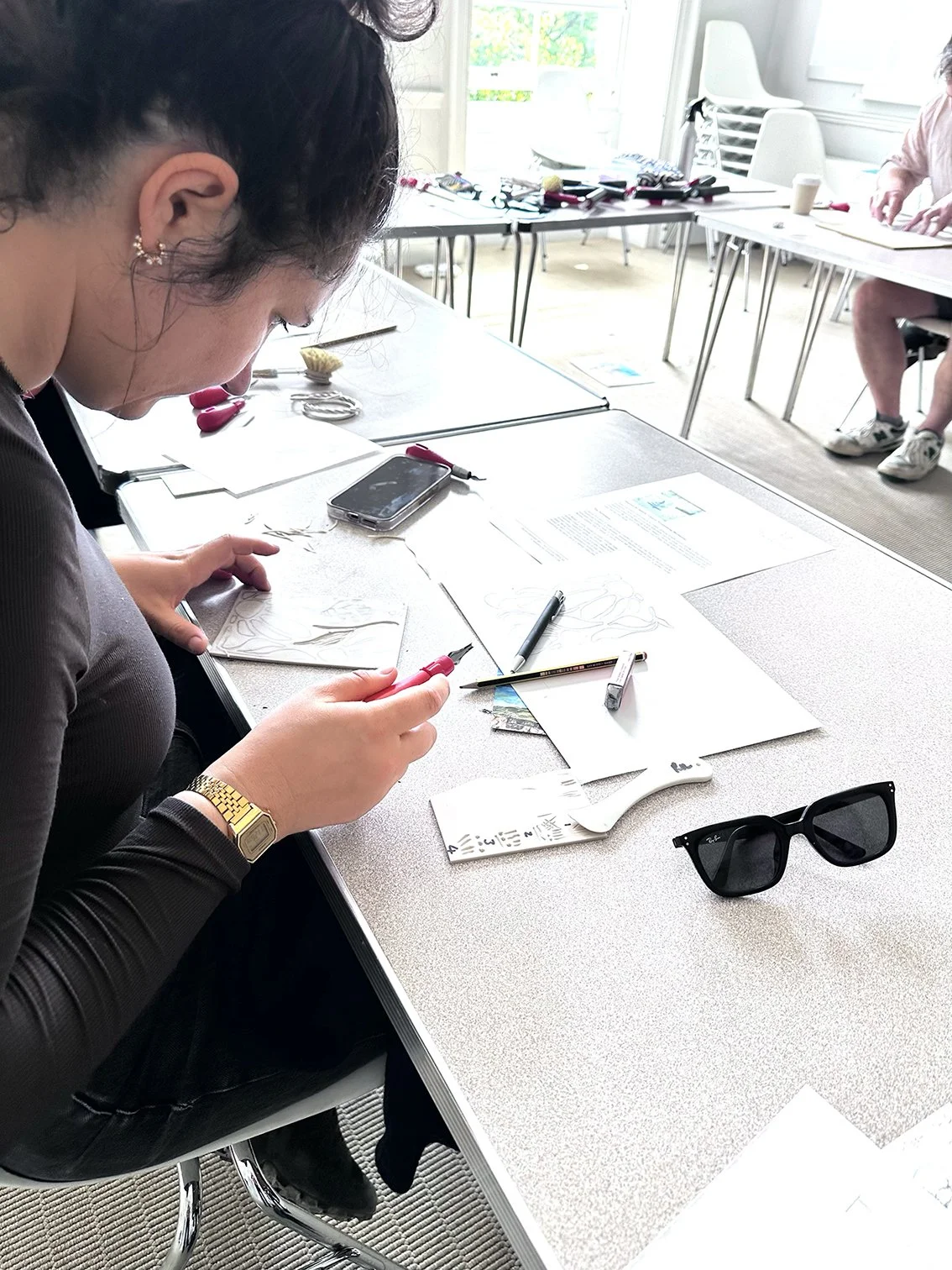 2Lino Taster Workshop.jpg