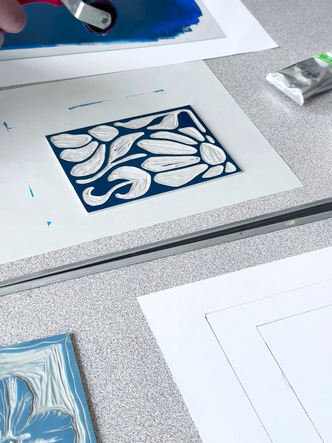 3Lino Taster Workshop.jpg