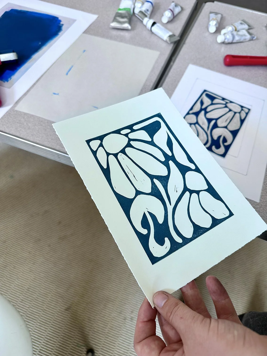 4Lino Taster Workshop.jpg