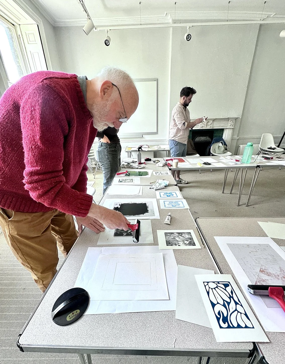 5Lino TasternWorkshop.jpg