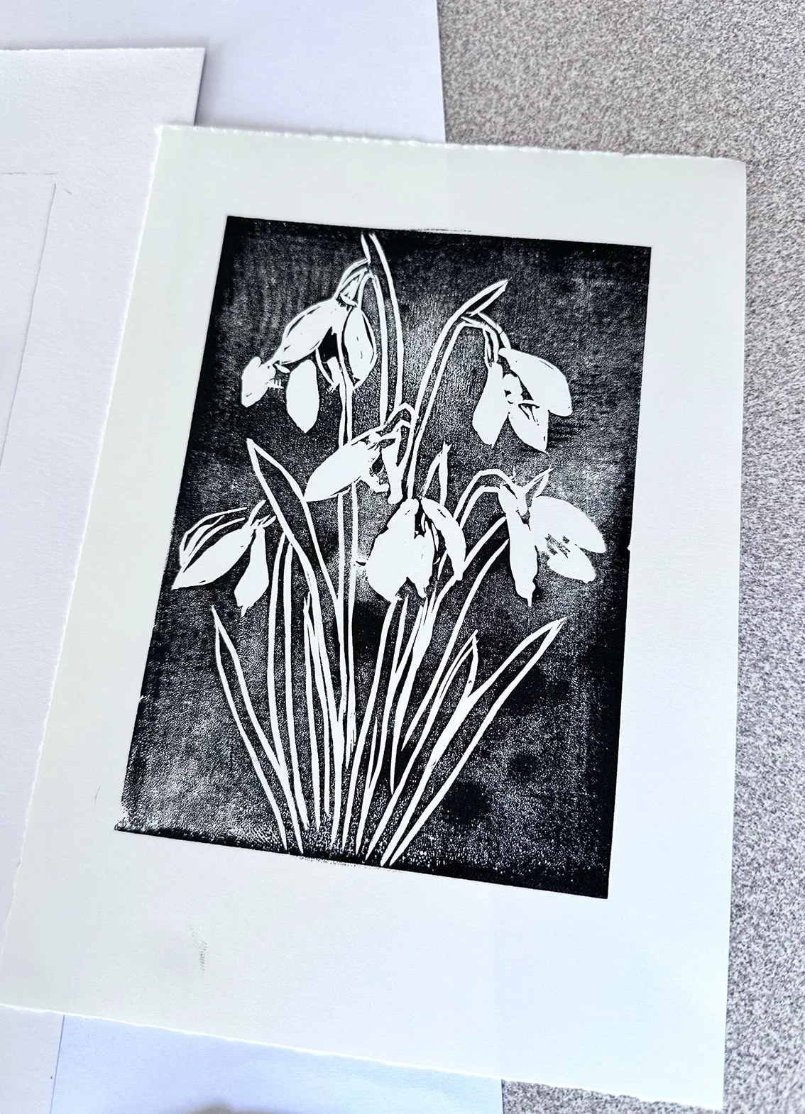 7.Lino Taster Workshop.jpg