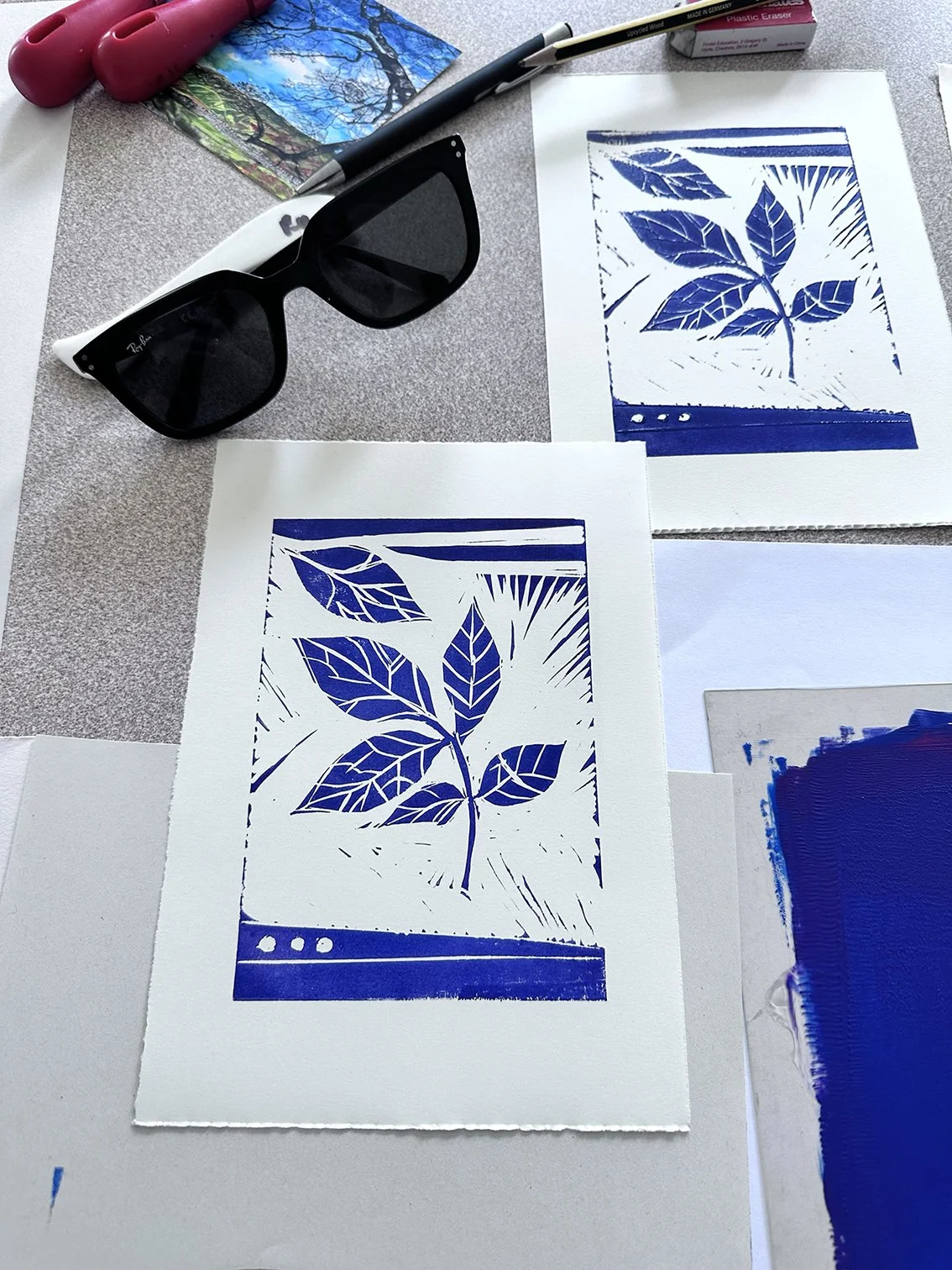 10Lino Taster Workshop.jpg