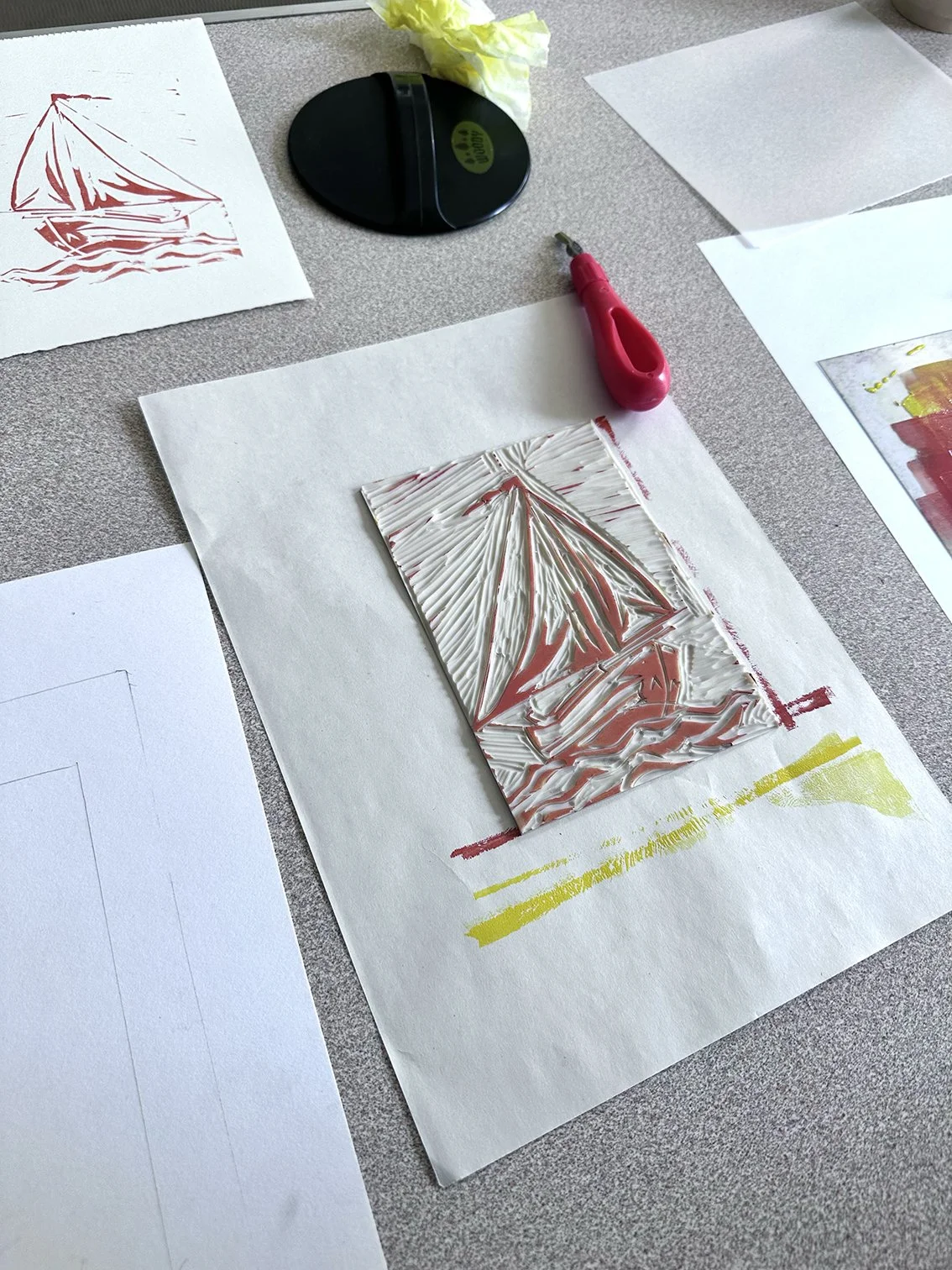 16Lino Taster Workshop.jpg