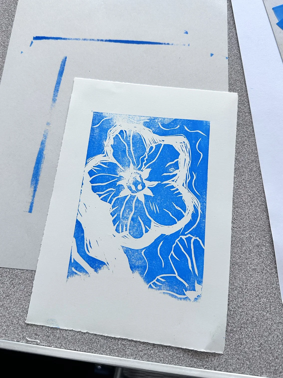 15Lino Taster Workshop.jpg