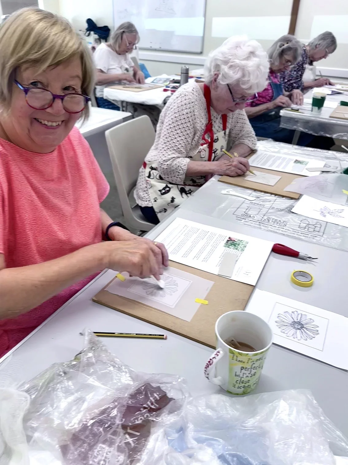 1.RReynolds_Three Rivers_Fabric Block Printing Workshop.jpg