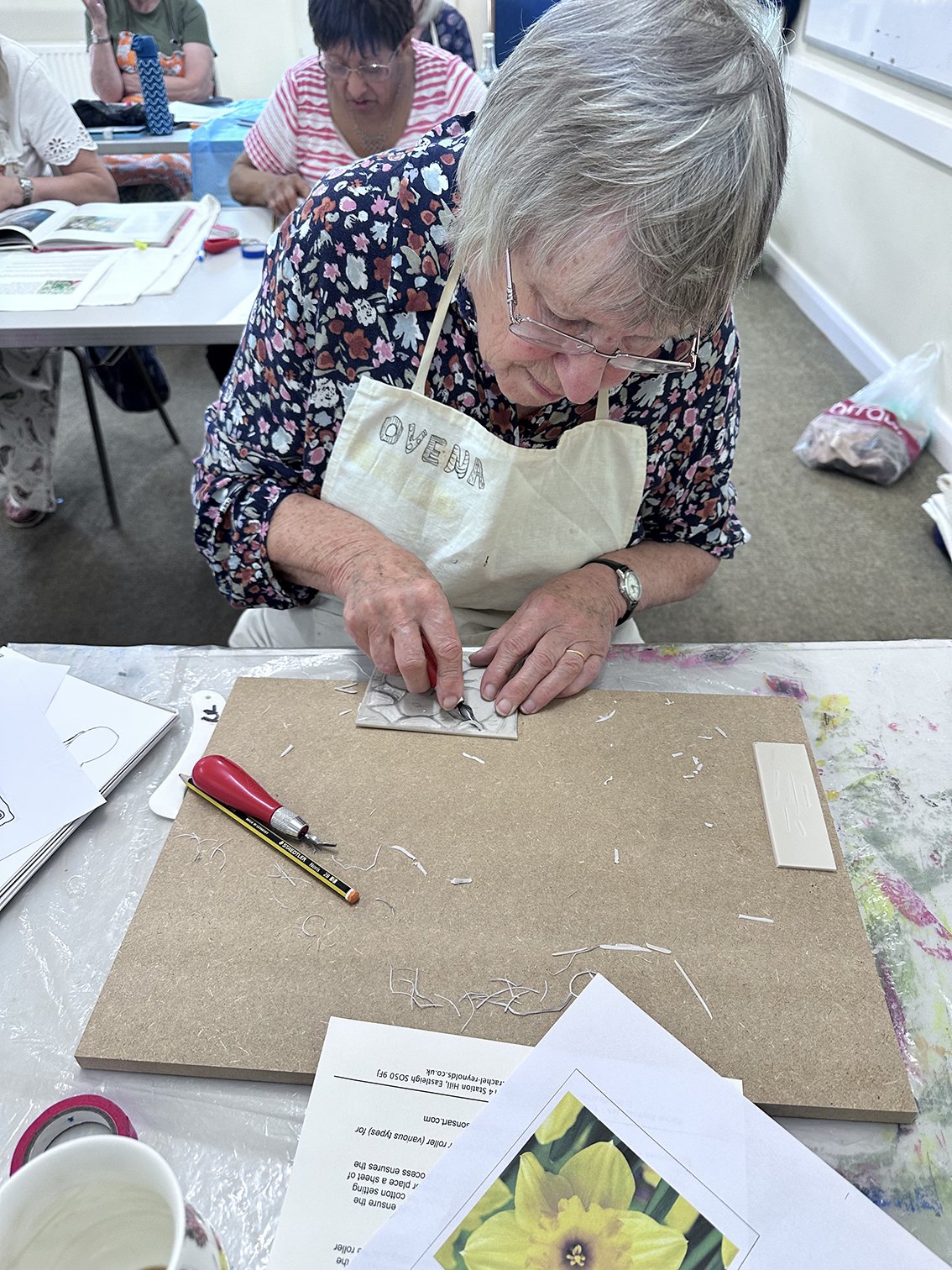 2.RReynolds_Fabric Block Printing Workshop.jpg