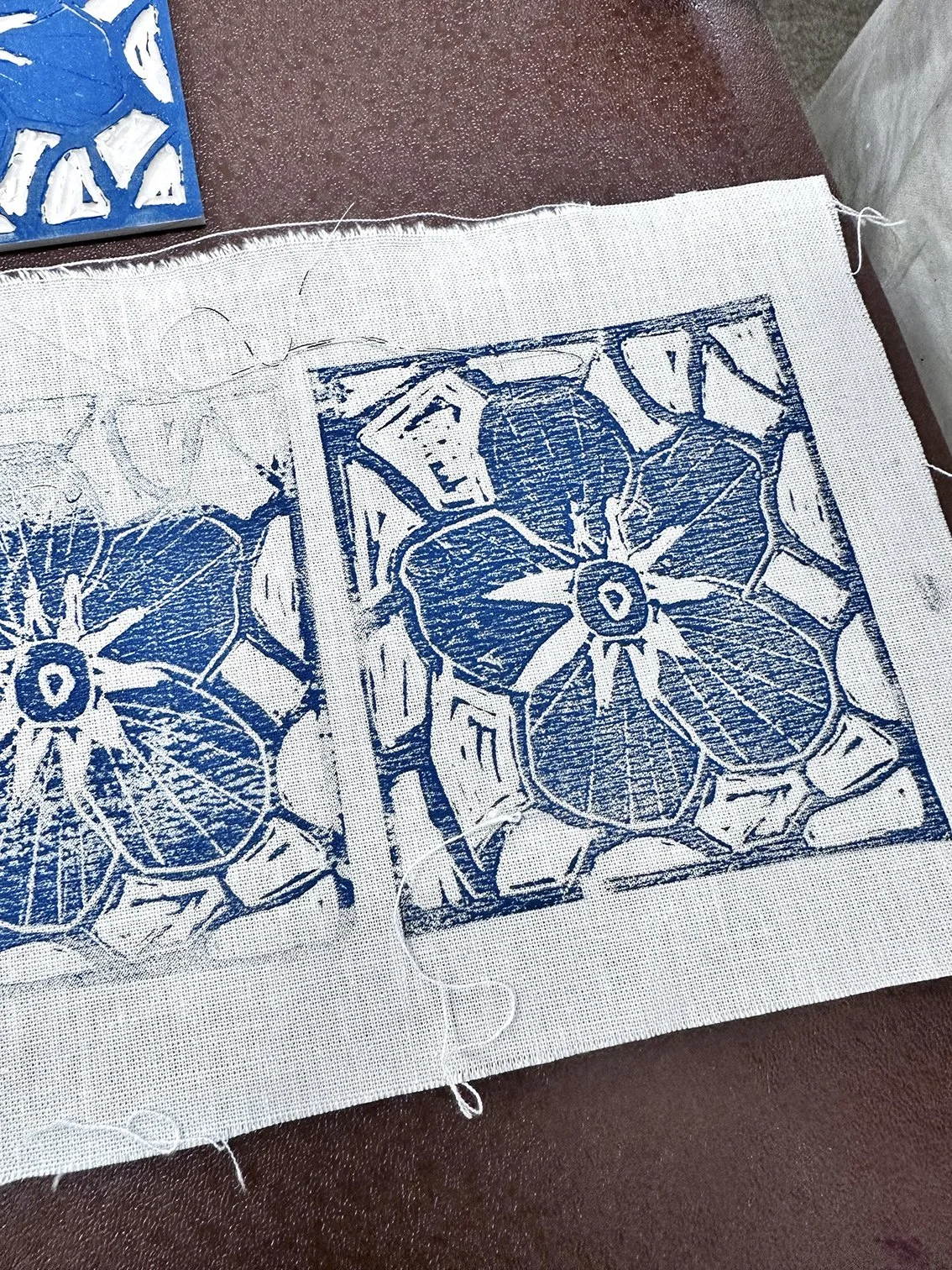 3.RReynolds_Fabric Block Printing Workshop.jpg