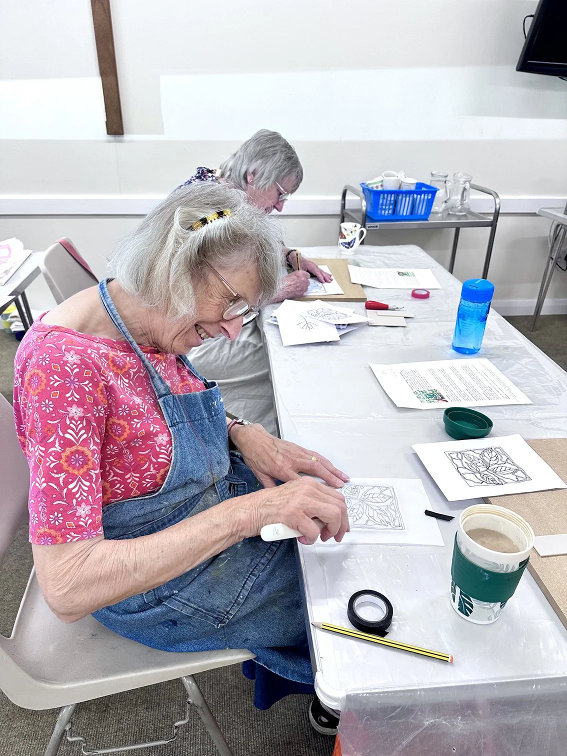 4.RReynolds_Three Rivers_Fabric Block Printing Workshop.jpg