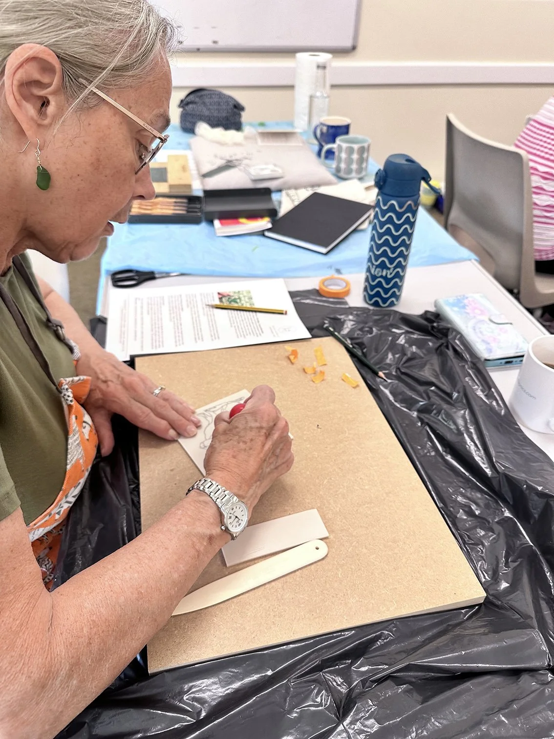 8.RReynolds_Fabric Block Printing Workshop.jpg