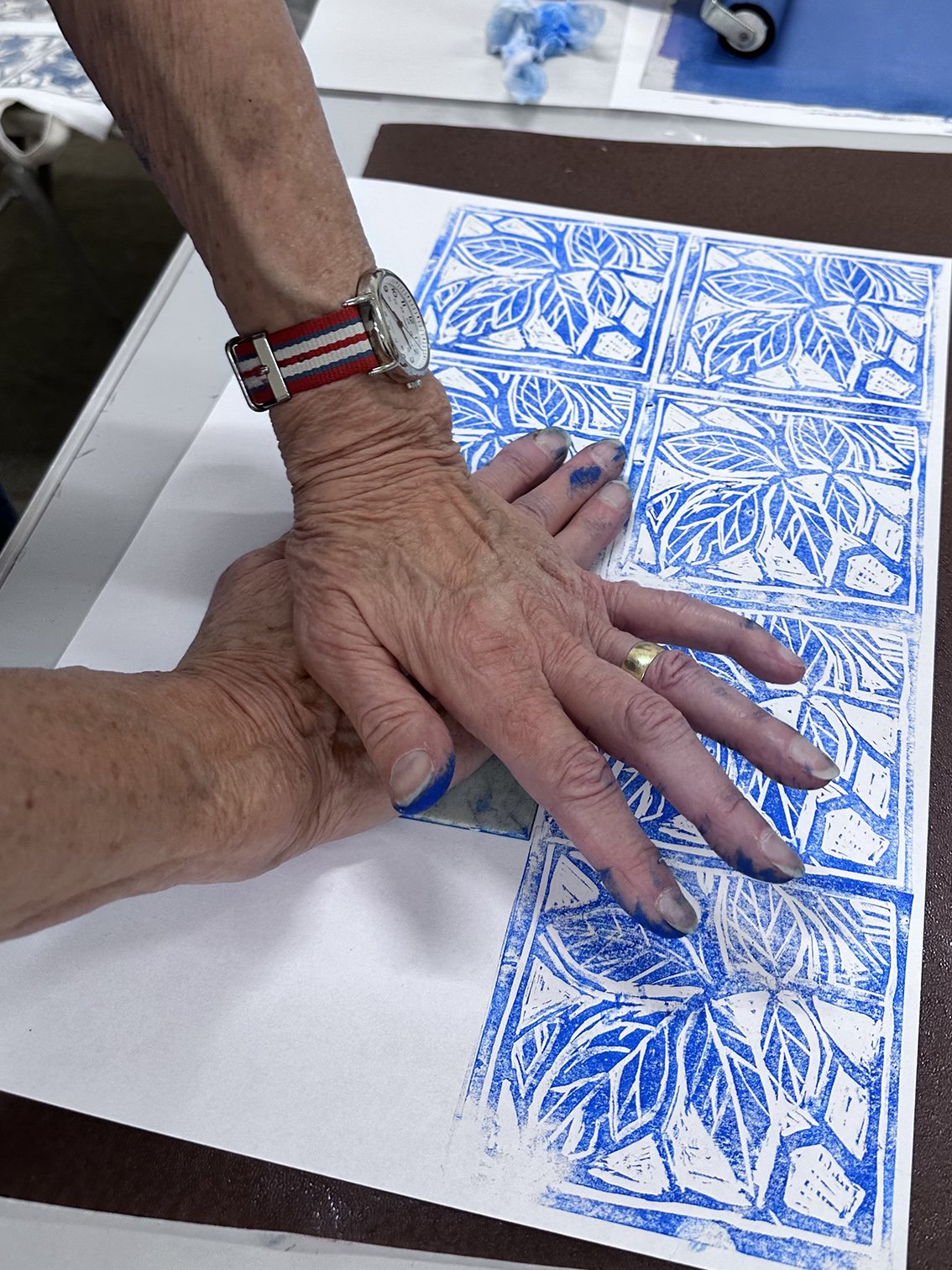 7.RReynolds_Fabric Block Printing Workshop.jpg