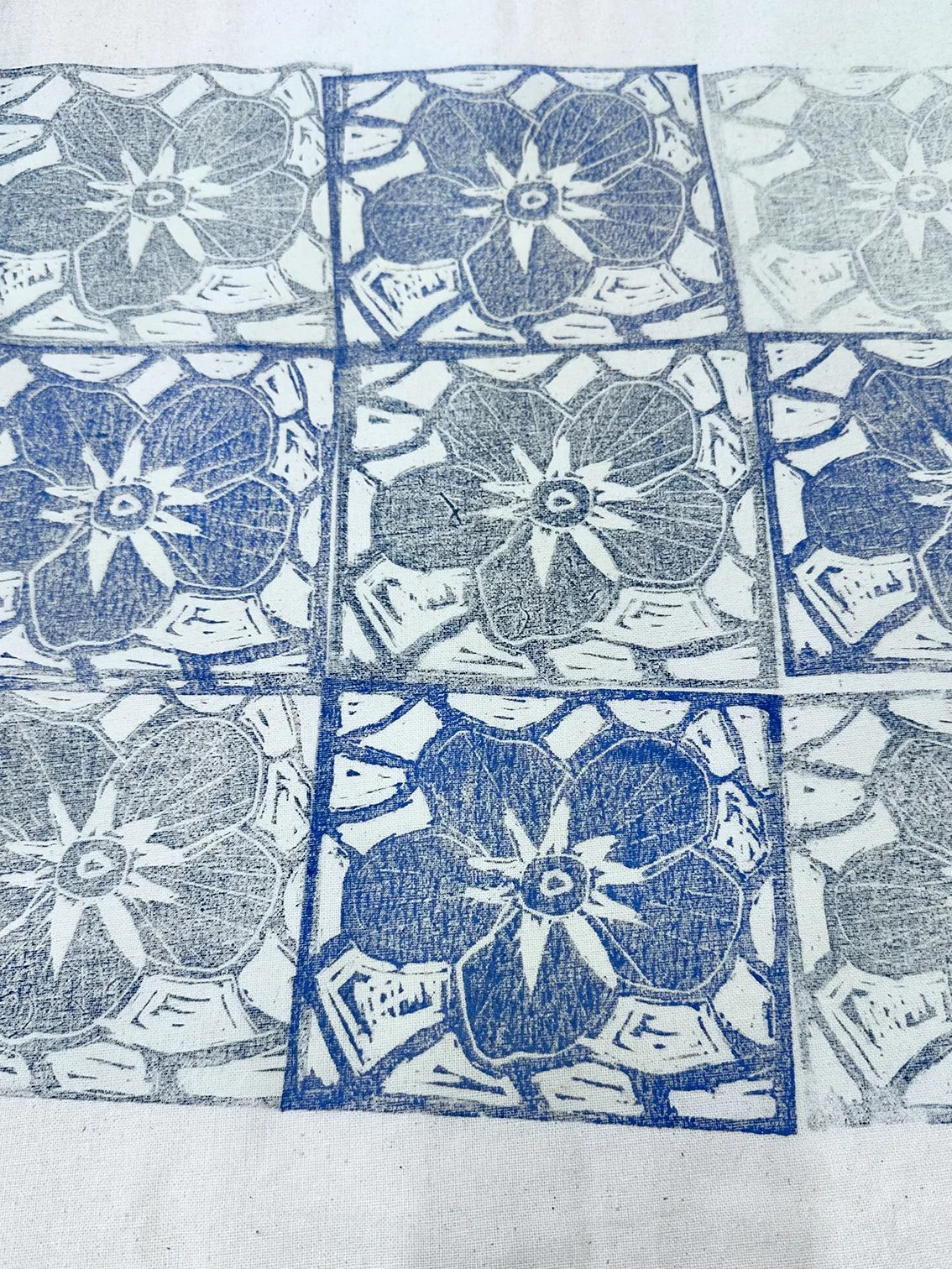6.RReynolds_Fabric Block Printing Workshop.jpg