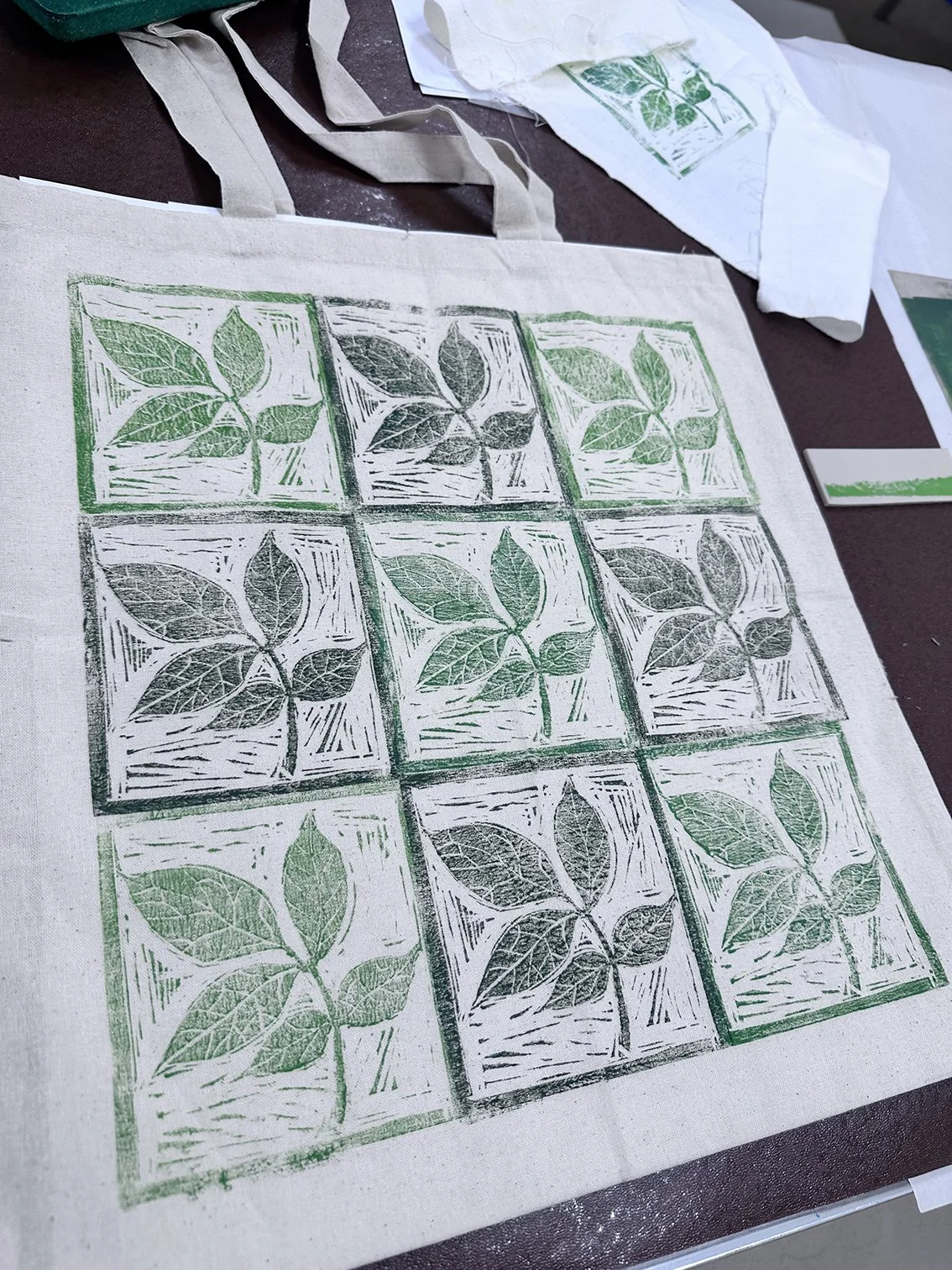 14.RReynolds_Fabric Block Printing Workshop.jpg