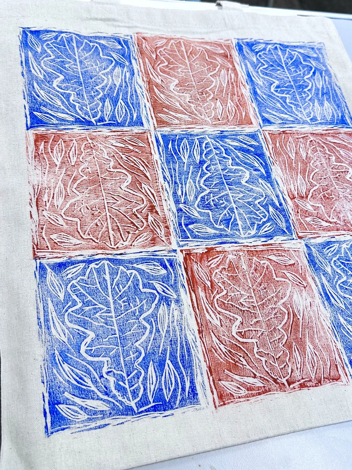 11.RReynolds_Fabric Block Printing Workshop.jpg