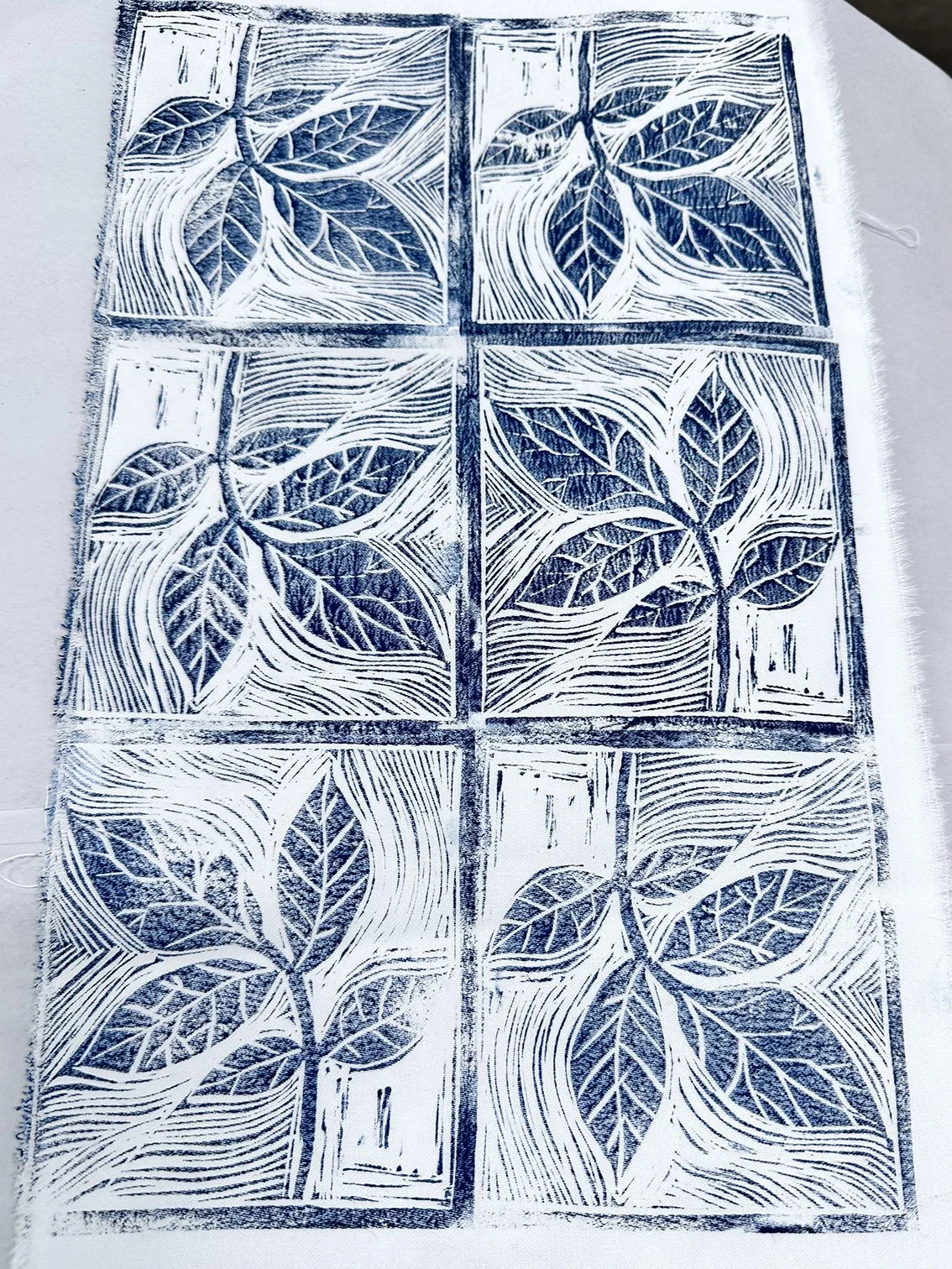 10.RReynolds_Fabric Block Printing Workshop.jpg