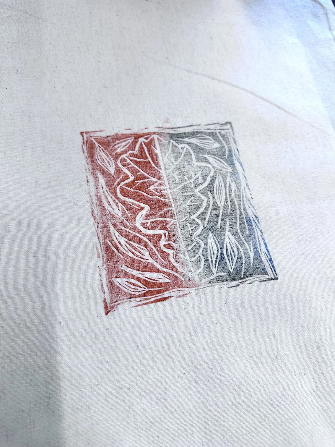 13.RReynolds_Fabric Block Printing Workshop.jpg