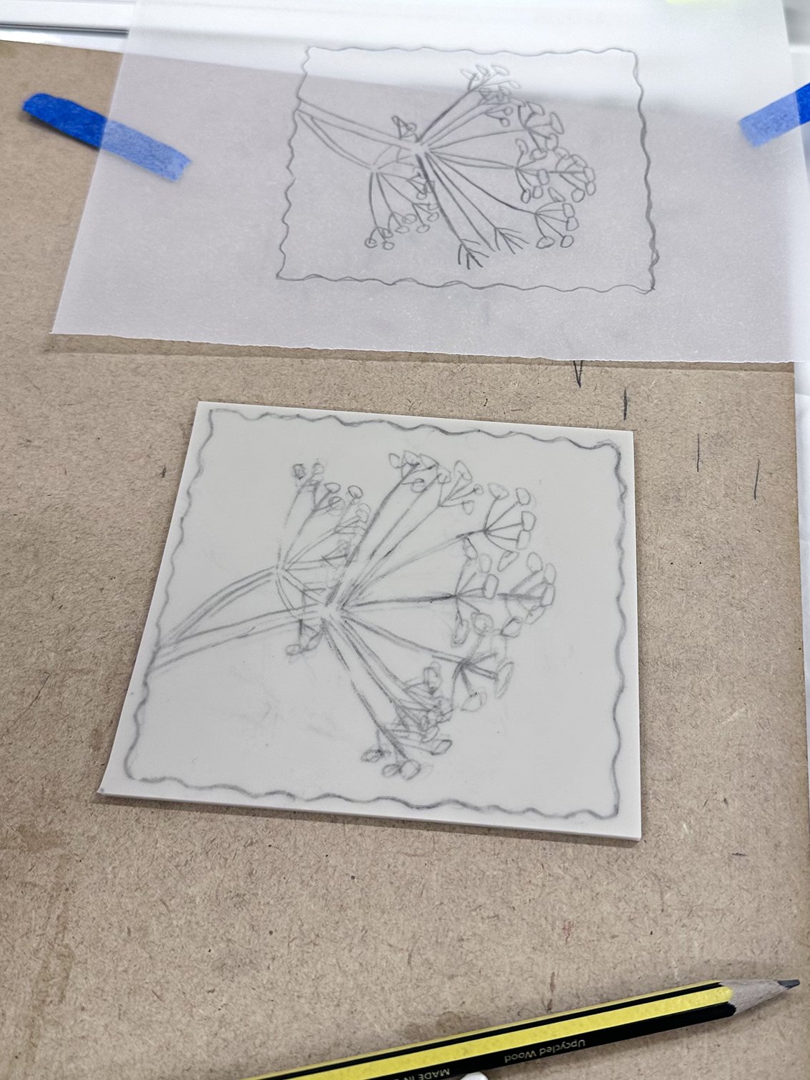 5.RReynolds_Fabric Block Printing Workshop.jpg