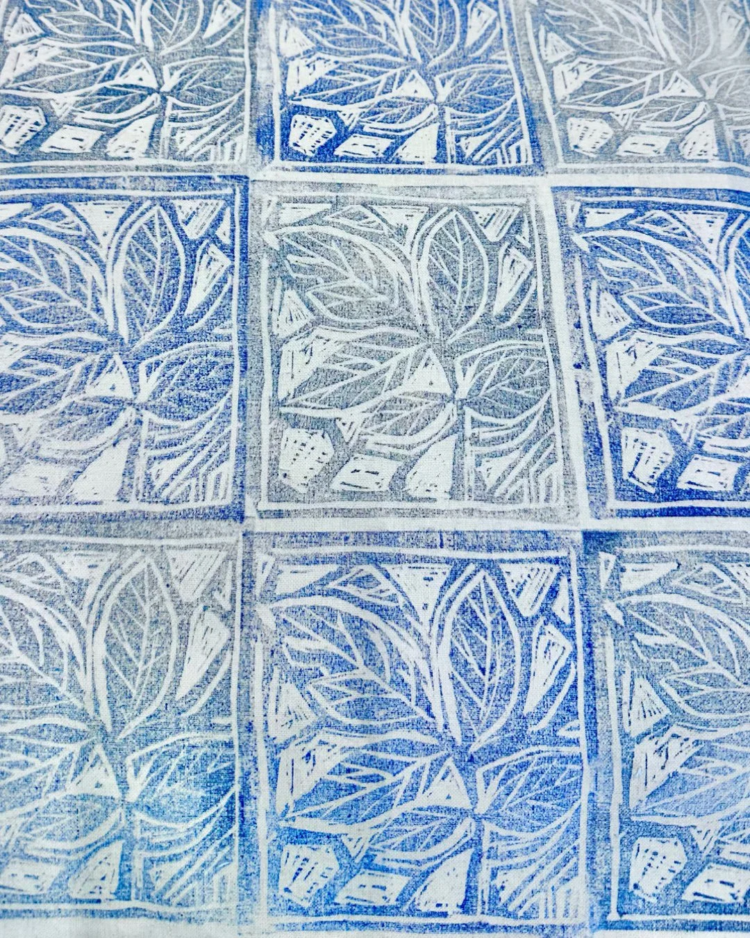 16.RReynolds_Fabric Block Printing Workshop.jpeg