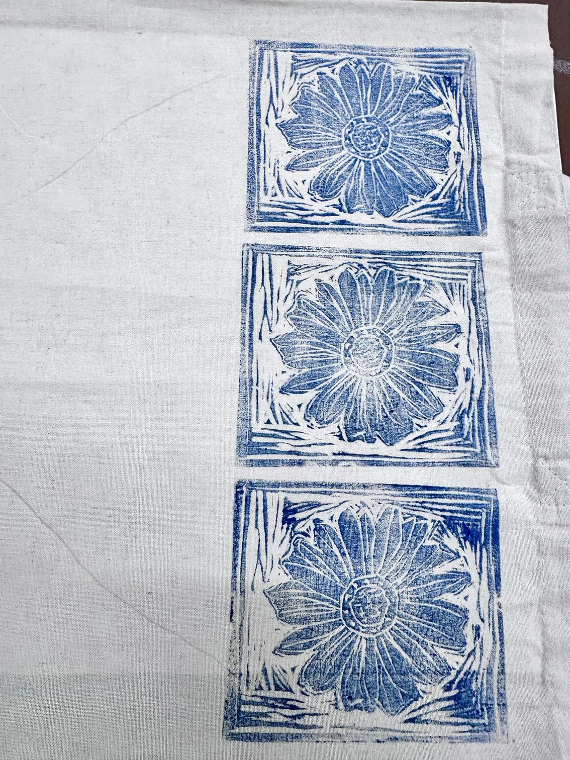 17.RReynolds_Fabric Block Printing Workshop.jpg