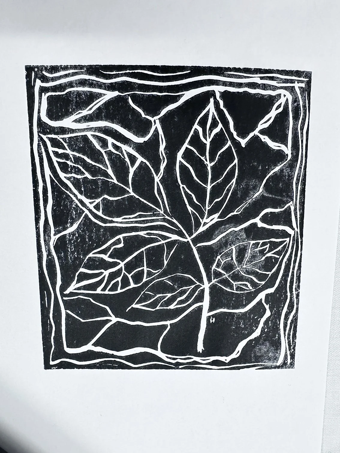 19.RReynolds_Fabric Block Printing Workshop.jpg