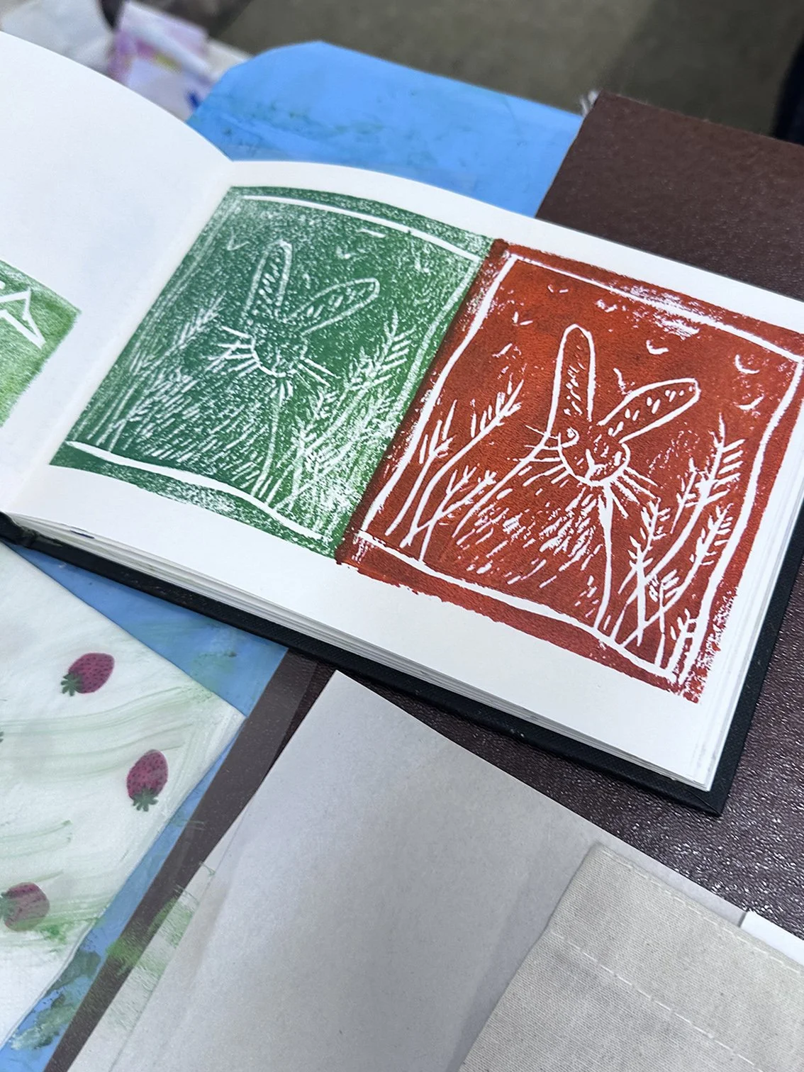 20.RReynolds_Fabric Block Printing Workshop.jpg