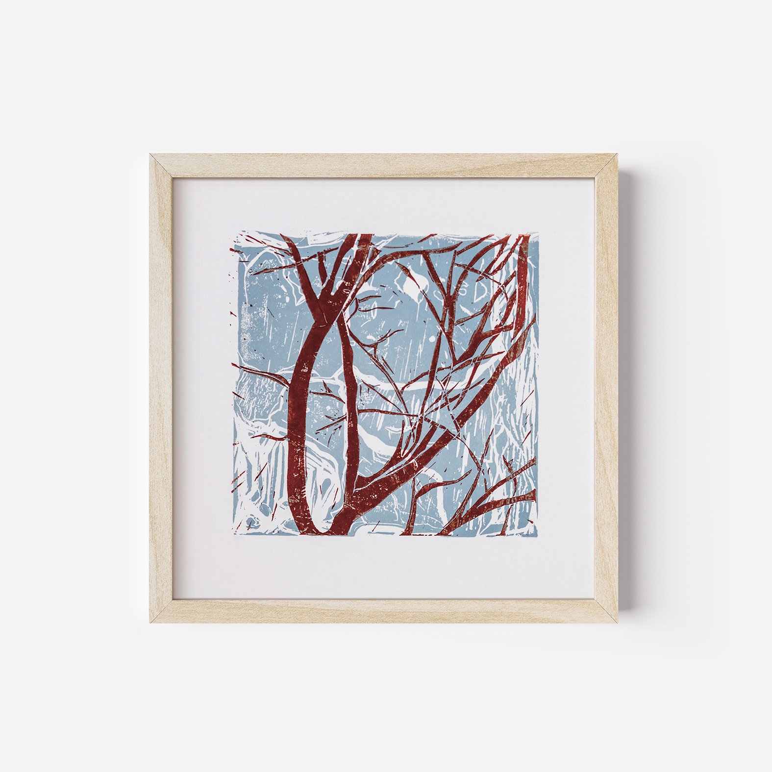 Wandering Maple_Frame_lowres.jpg