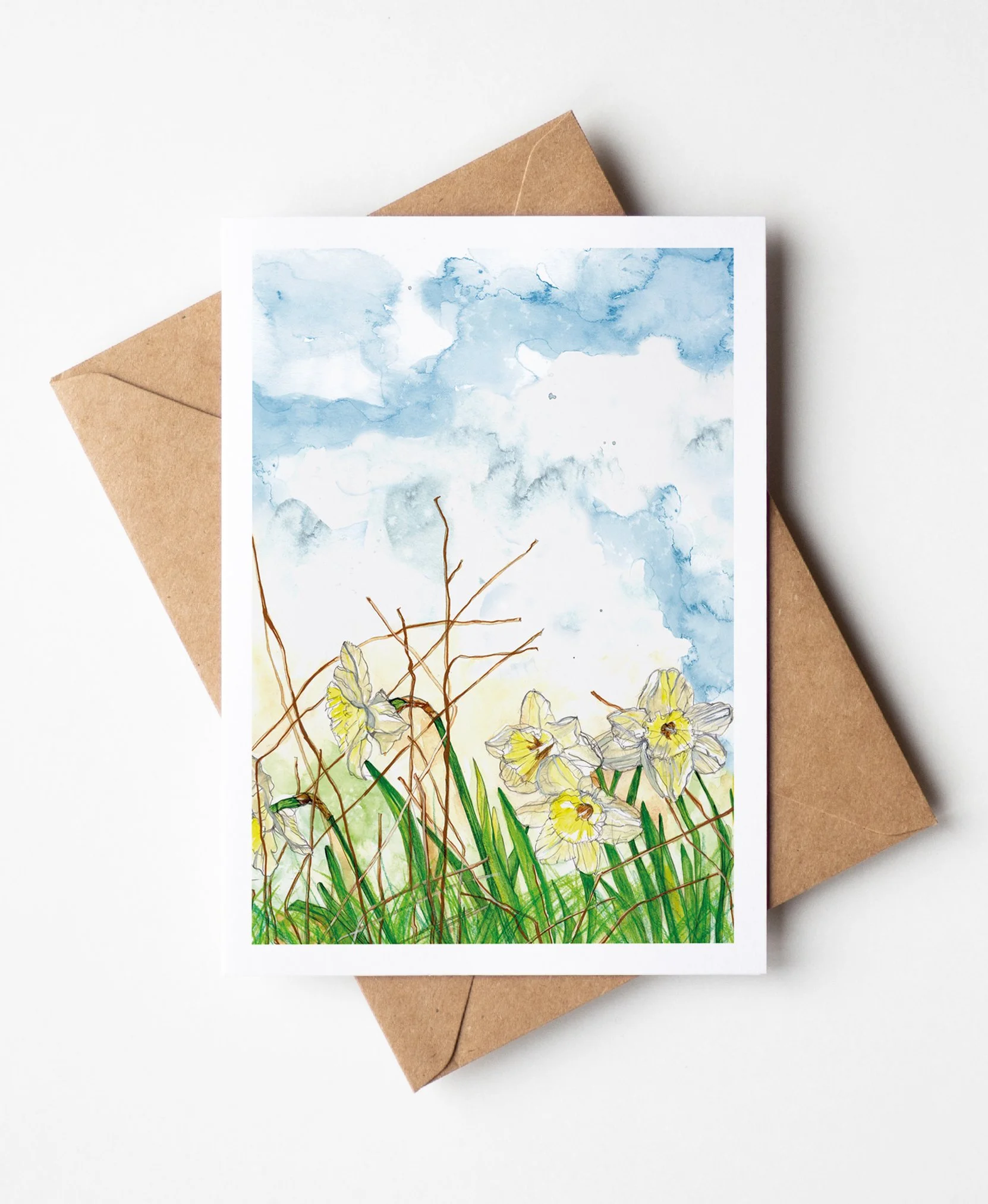 Daffodils_Portrait Card.jpg