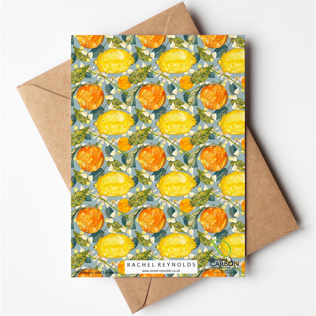 Orangesandlemons_back visual.jpg