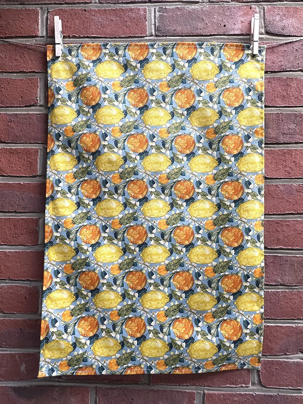 OrangesandLemons _Tea Towel_lowres.jpg