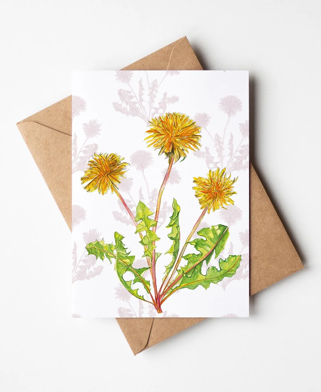 Dandelion Portrait Card_Mockup.jpg