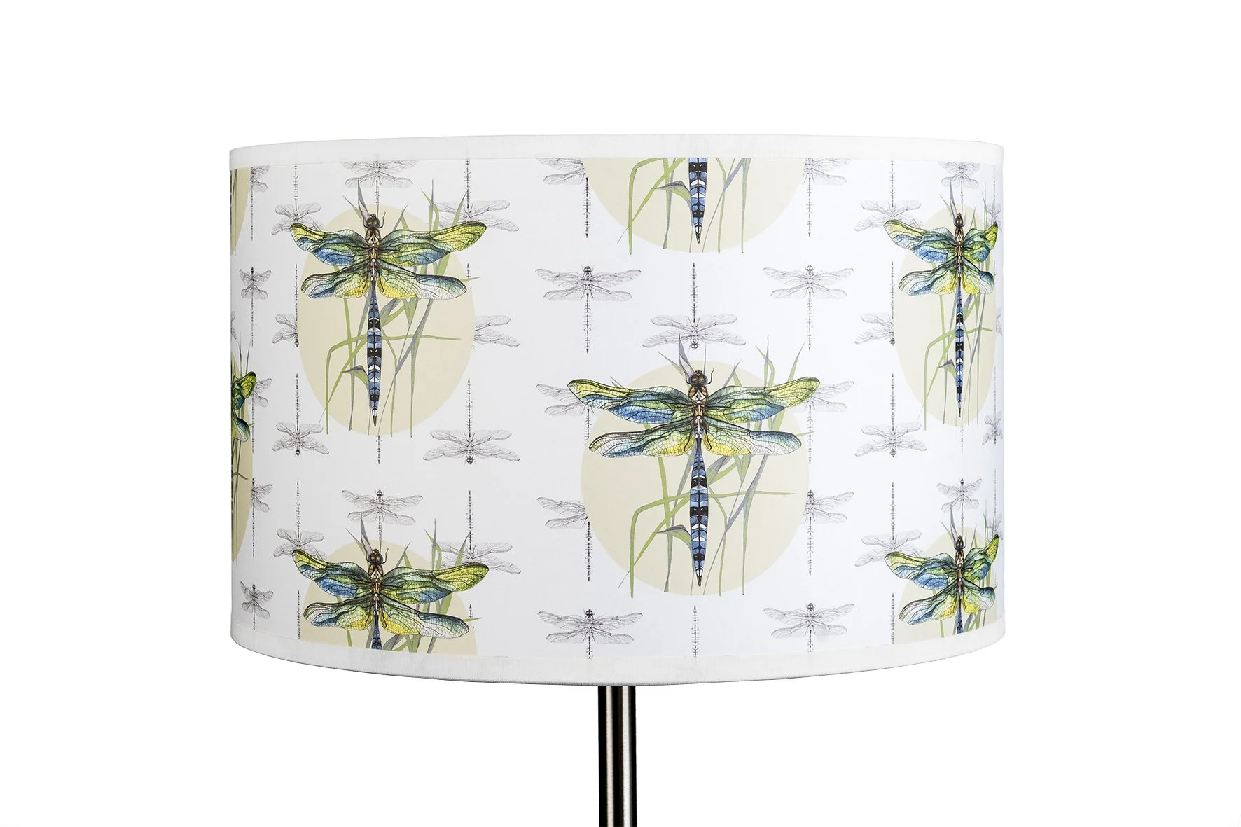 NewRachel Reynolds_Dragonfly_Shallow Shade 11964_.jpg